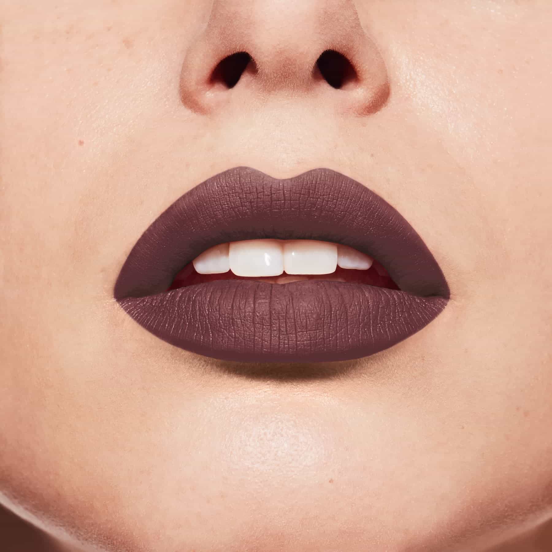 Product image 136