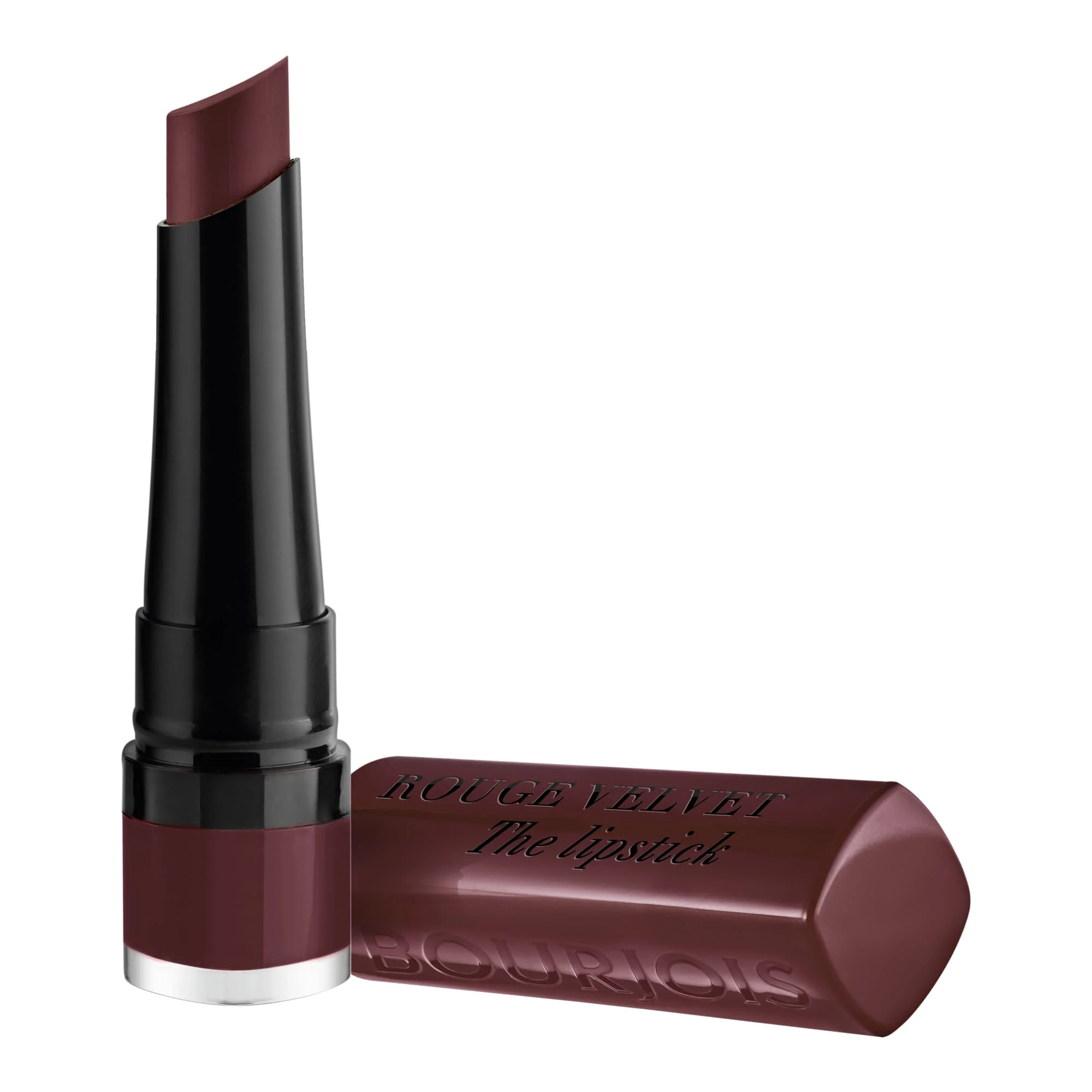 Product image 137