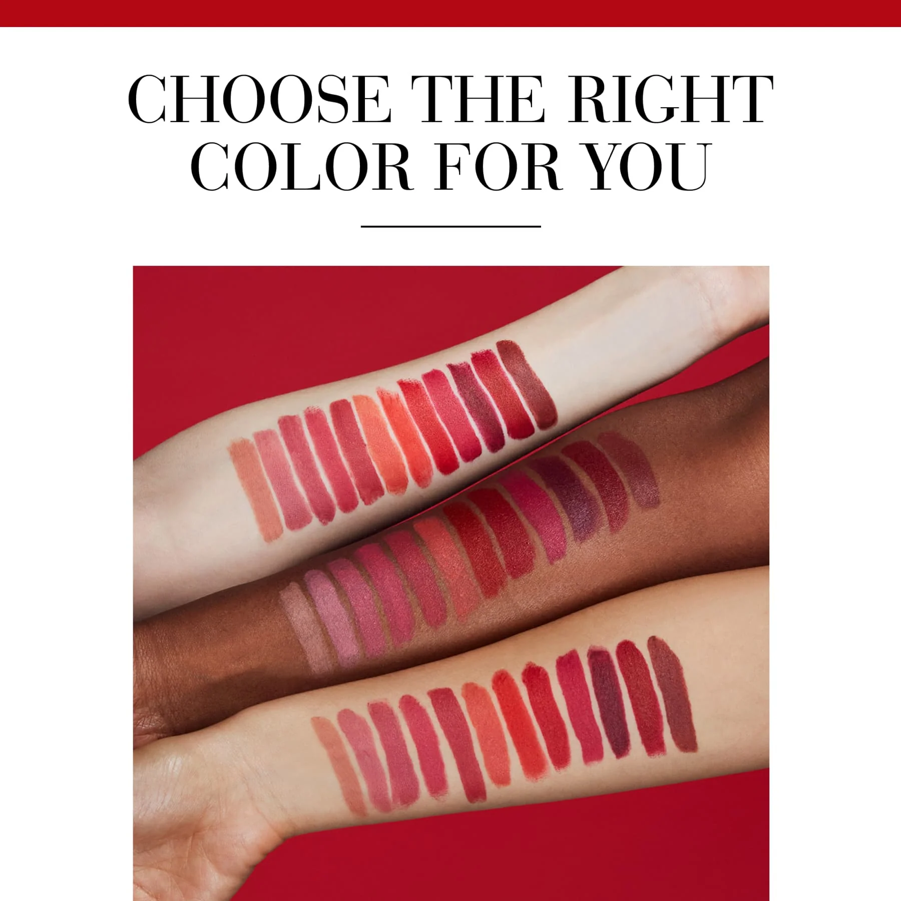 Product image 140