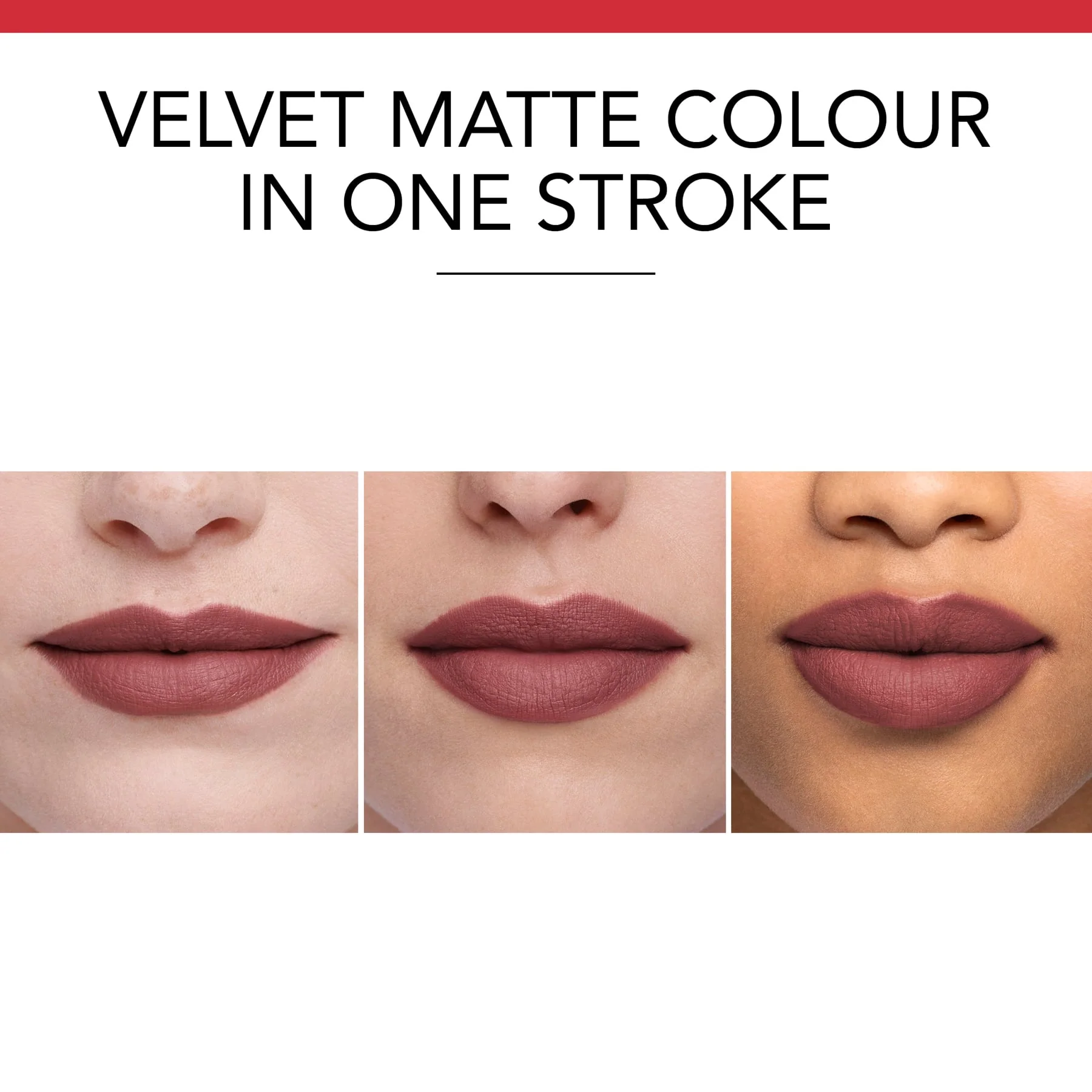 Product image 143