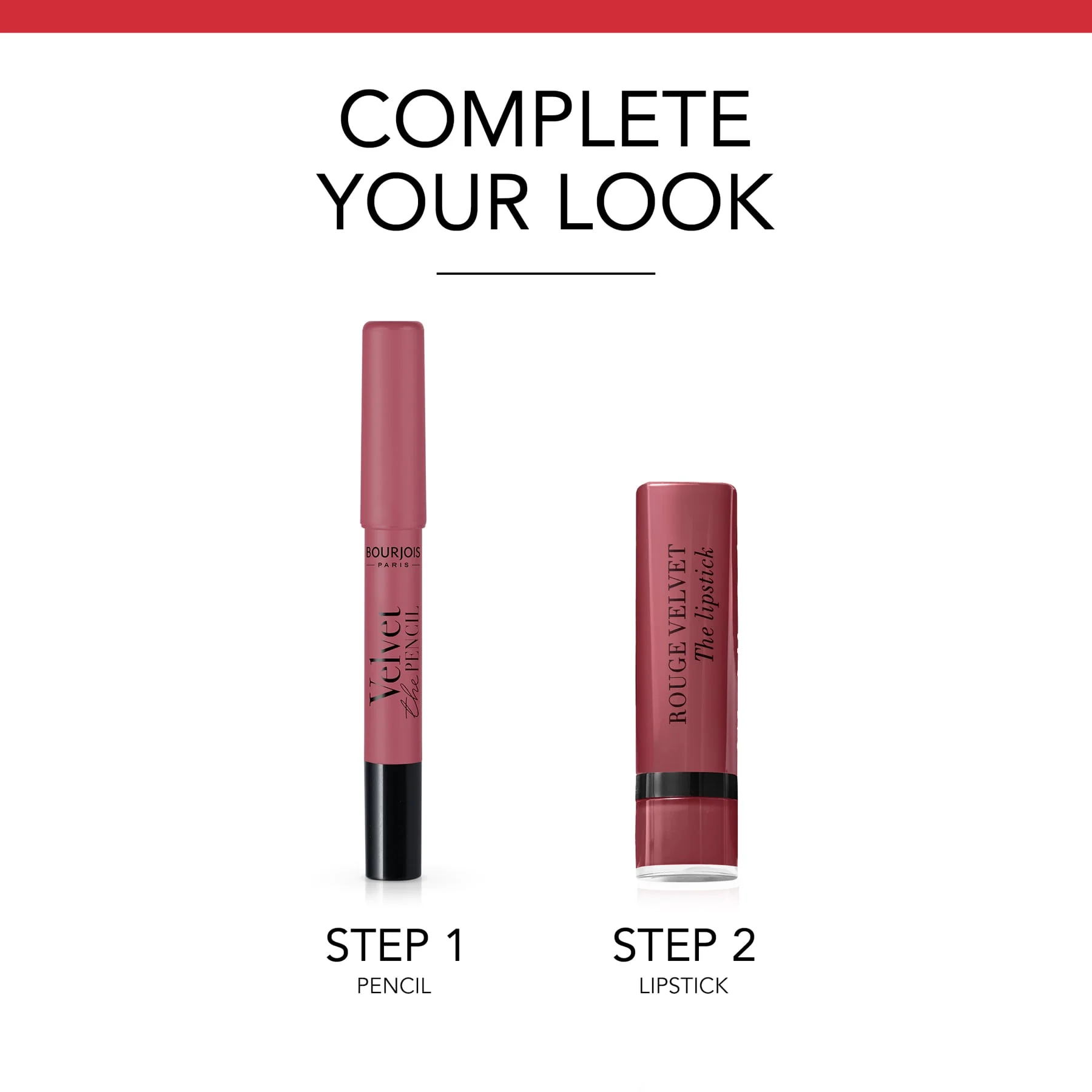 Product image 145