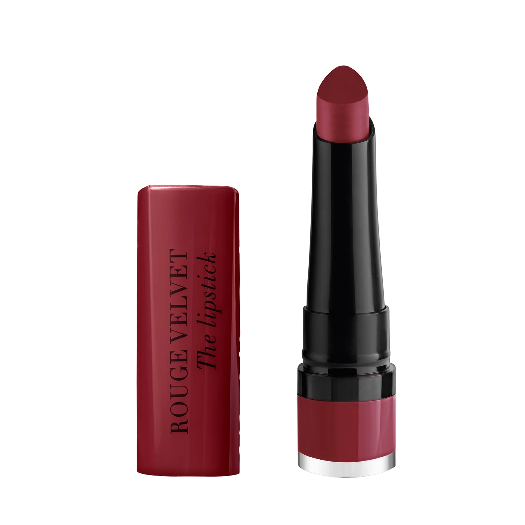 Product image 148