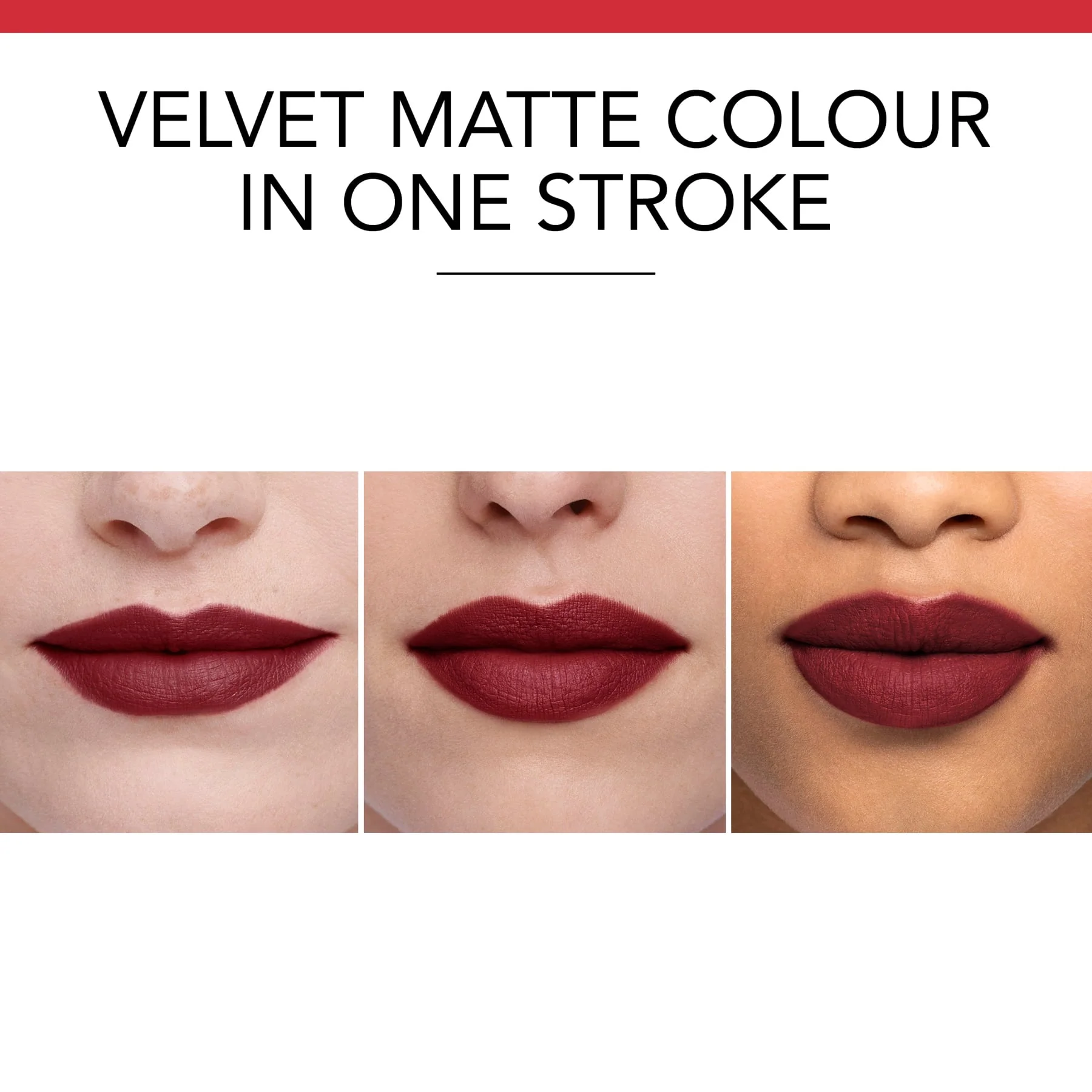 Product image 152