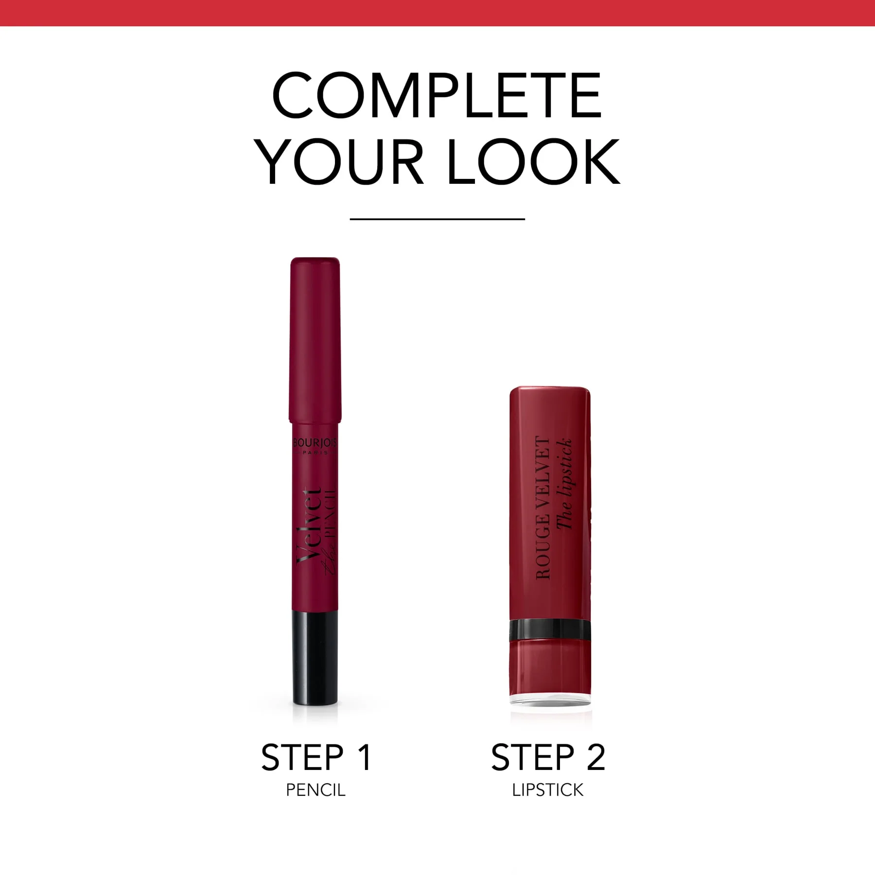 Product image 154