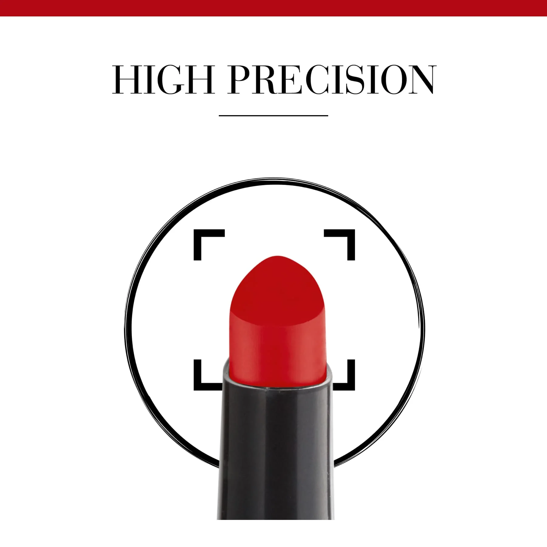 Product image 155