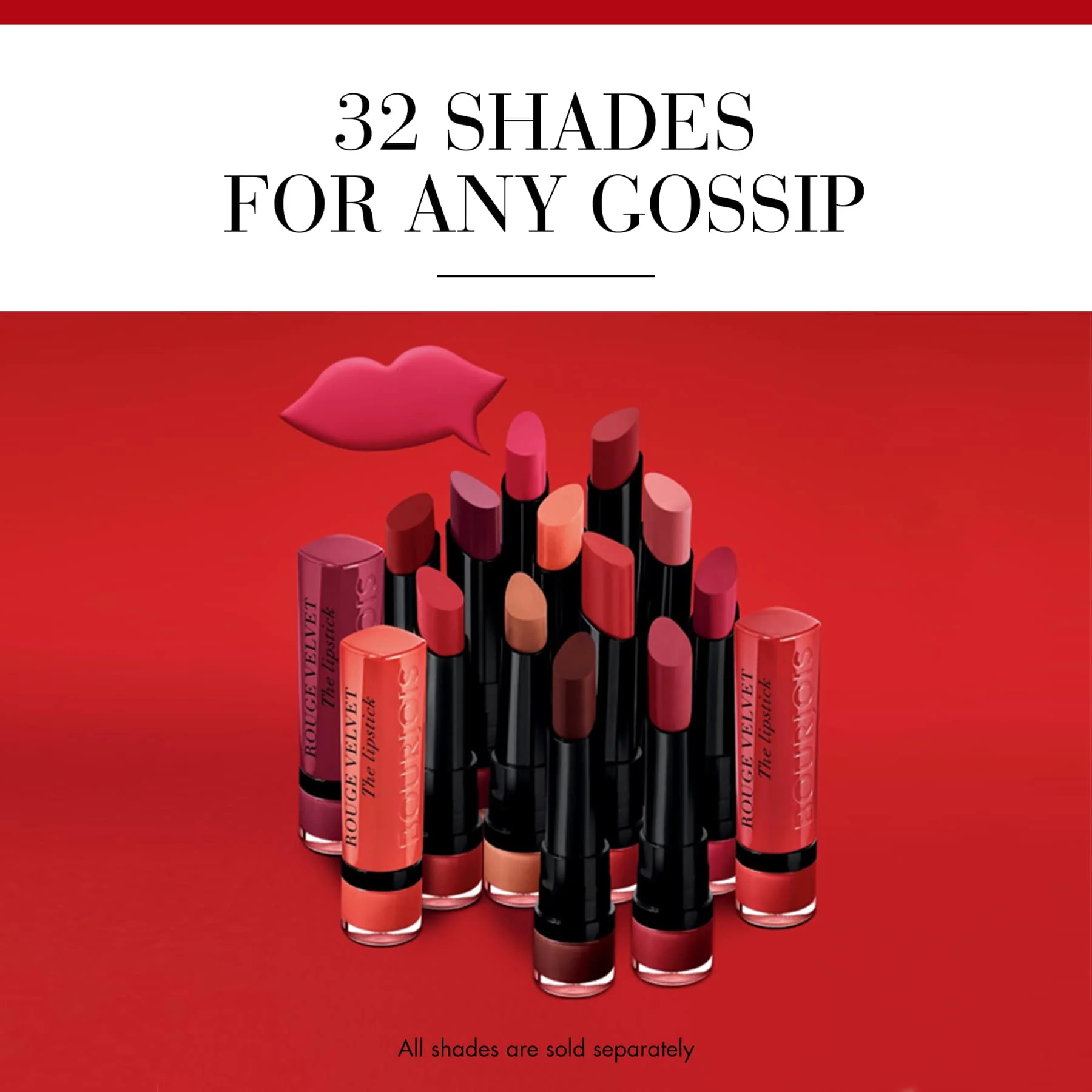 Product image 157