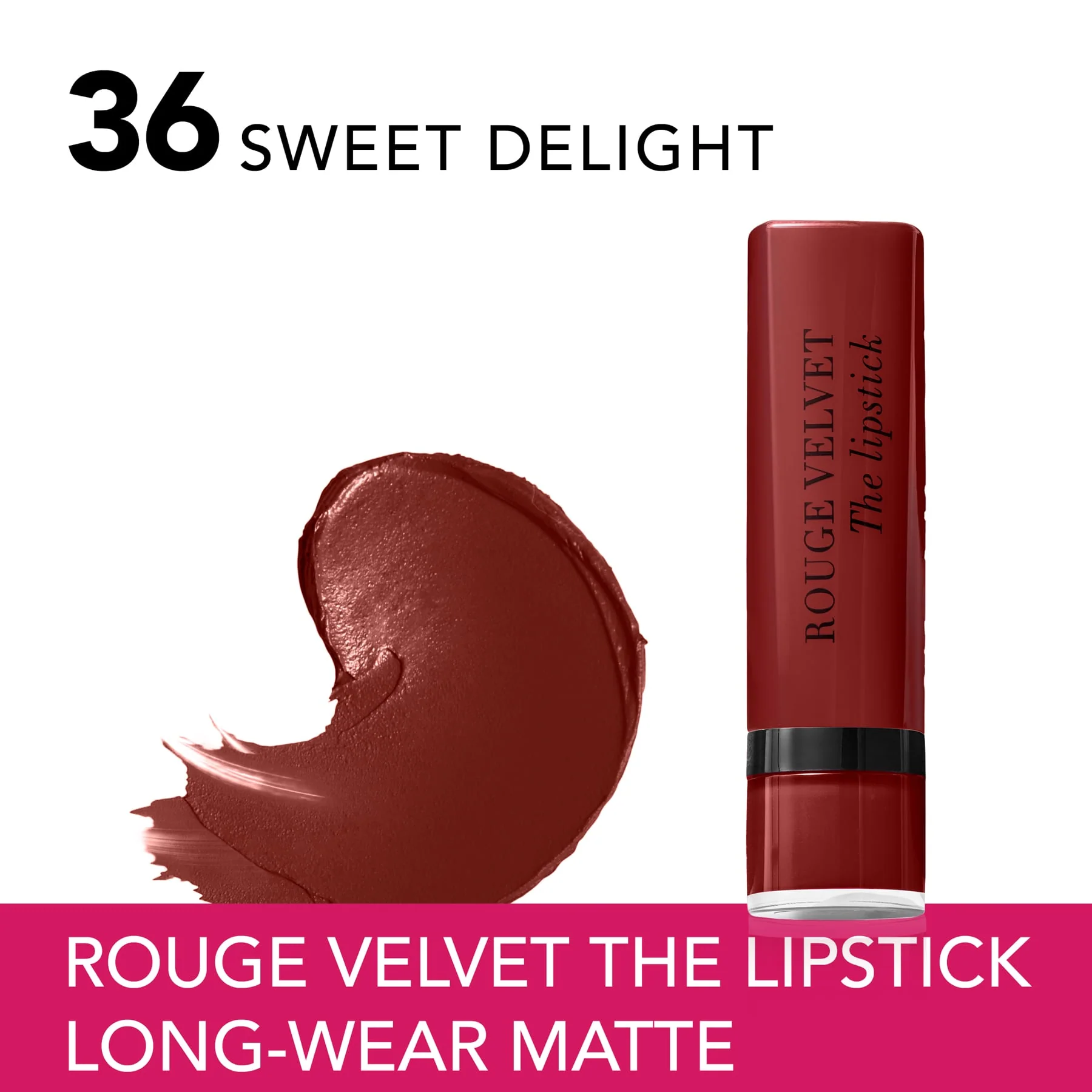 Product image 160