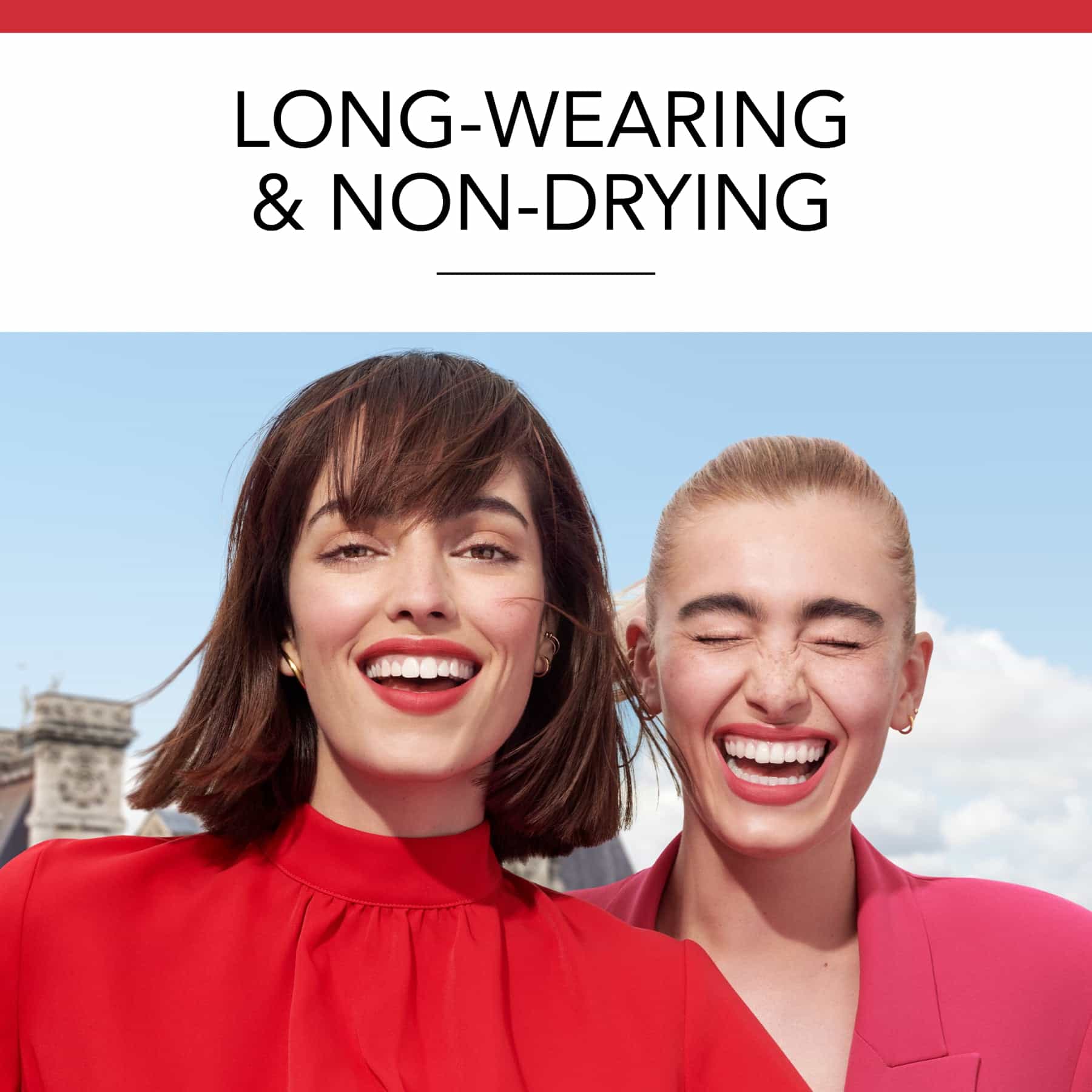 Product image 162
