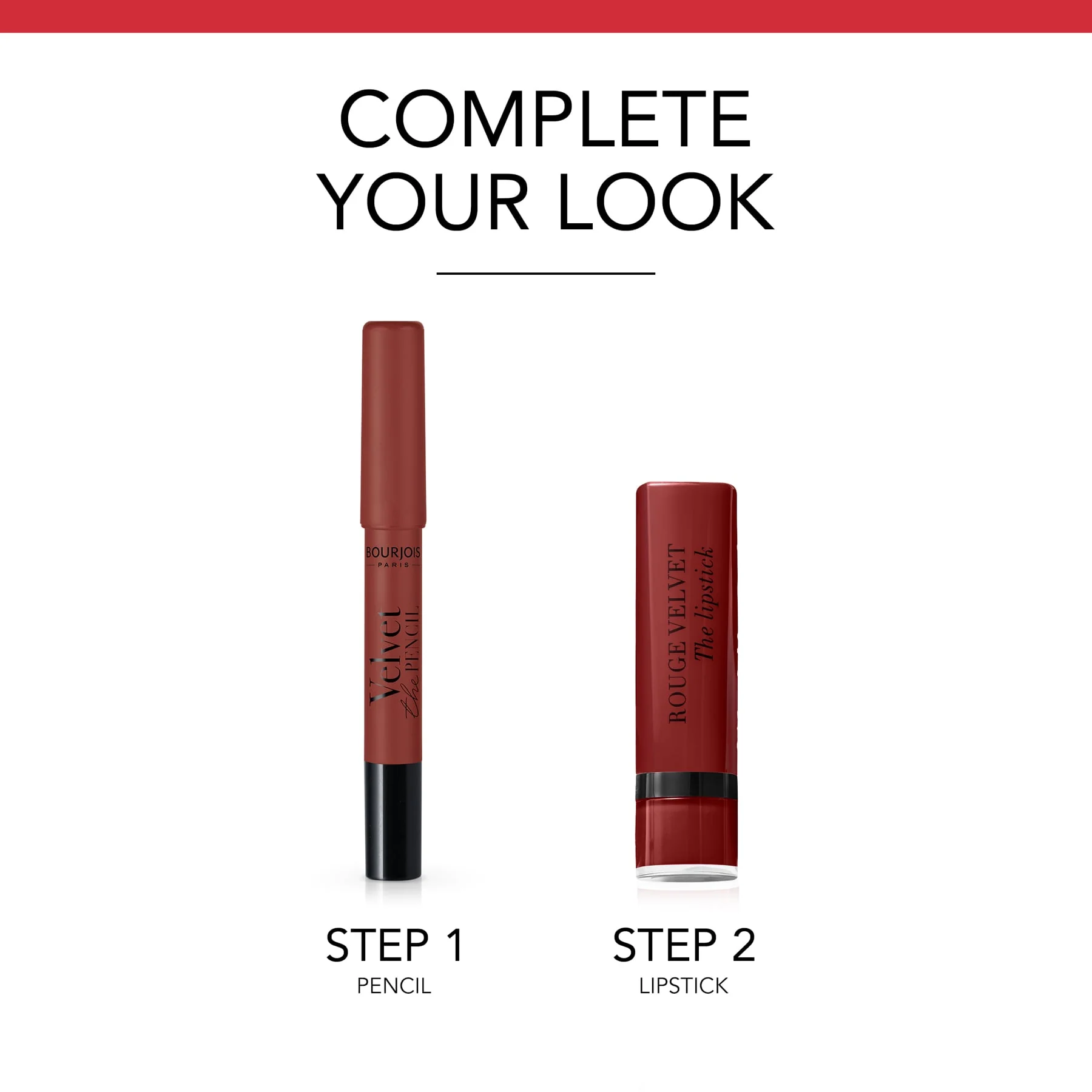 Product image 165