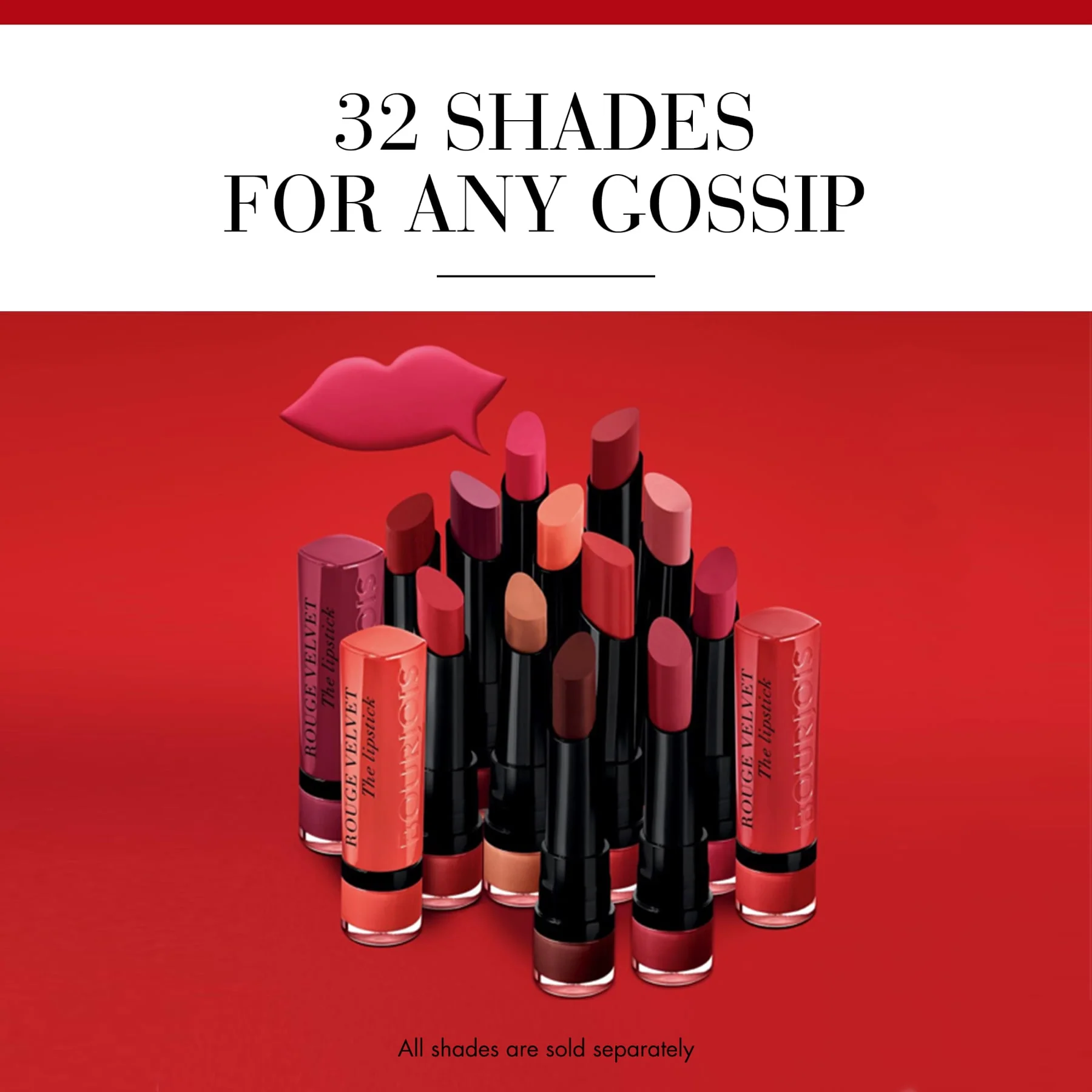Product image 168