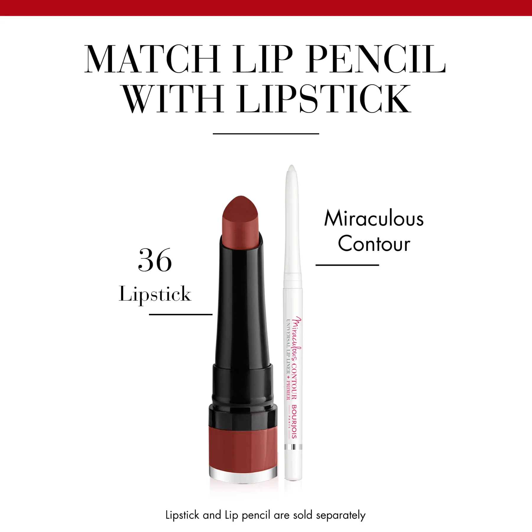 Product image 169
