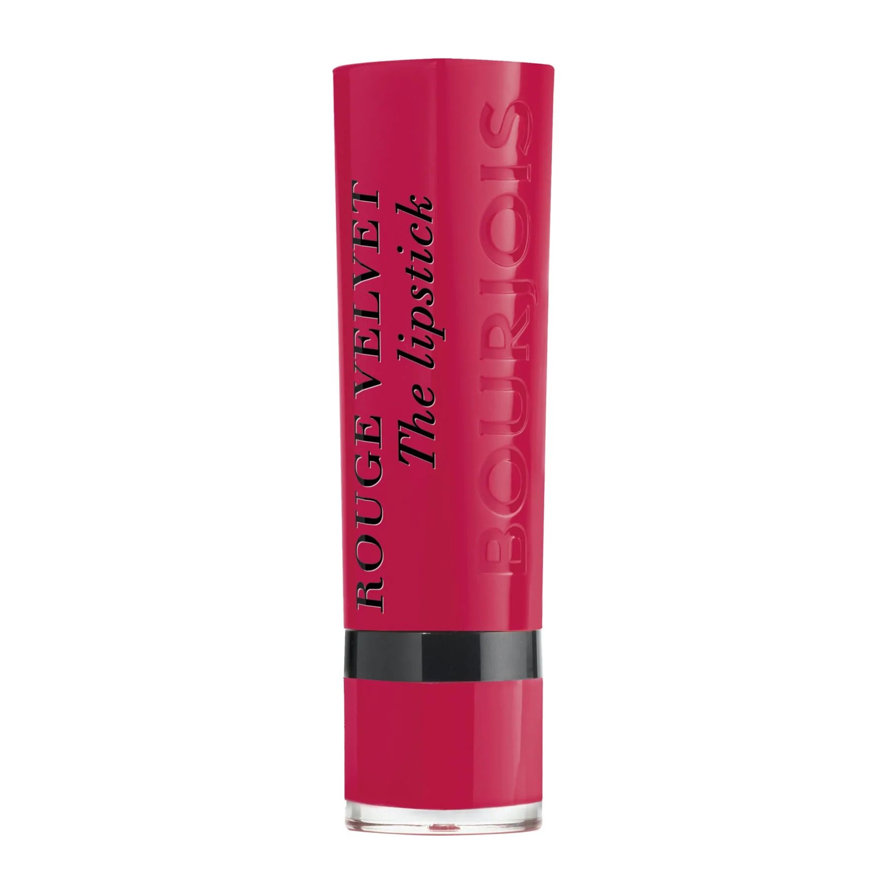 Product image 171