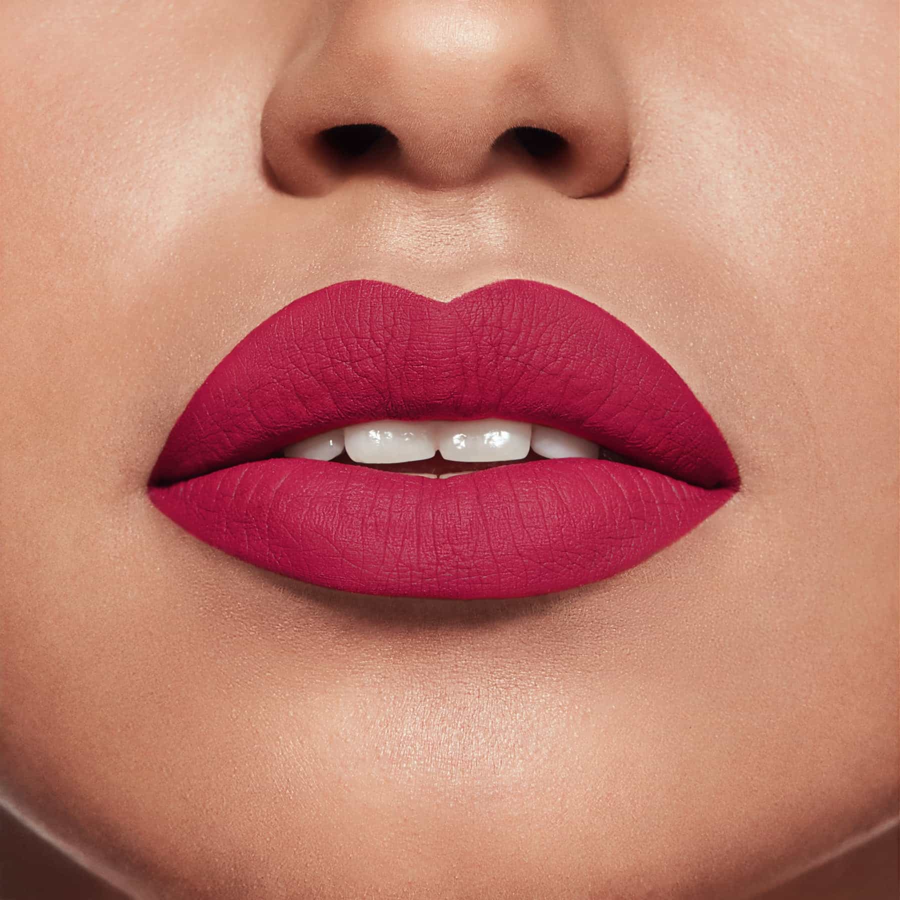 Product image 173
