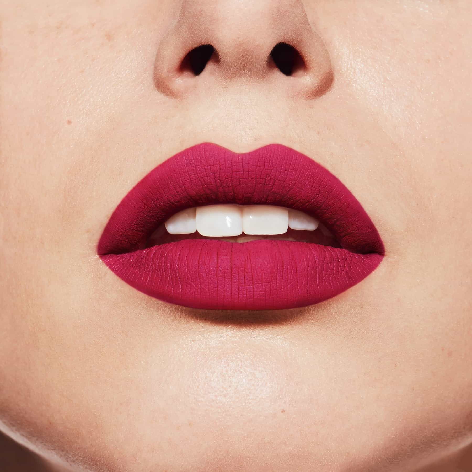 Product image 174