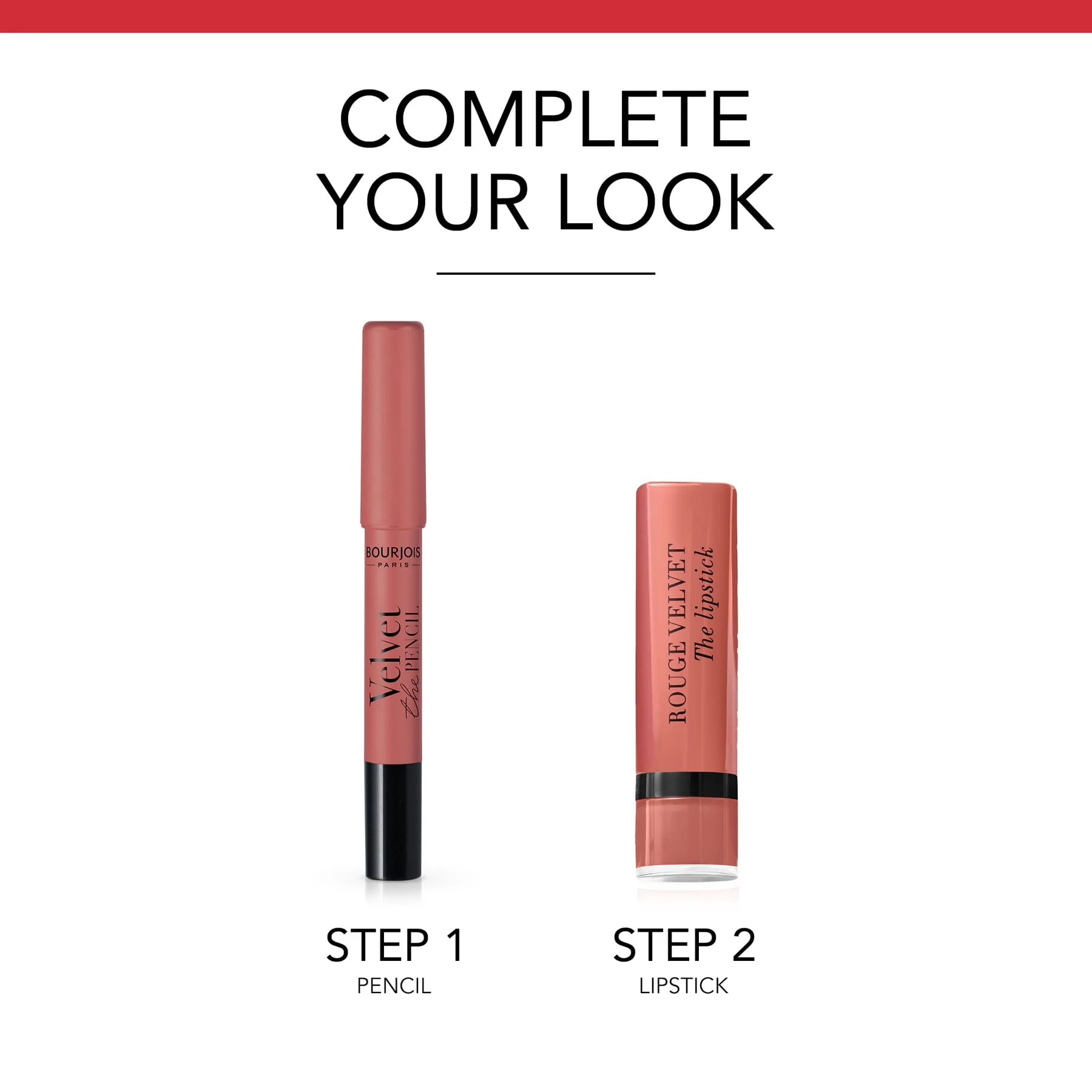Product image 70