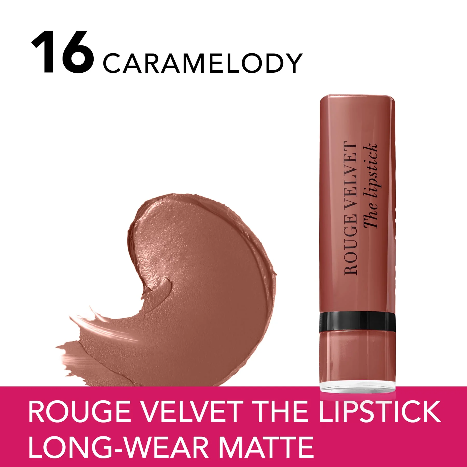 Product image 72