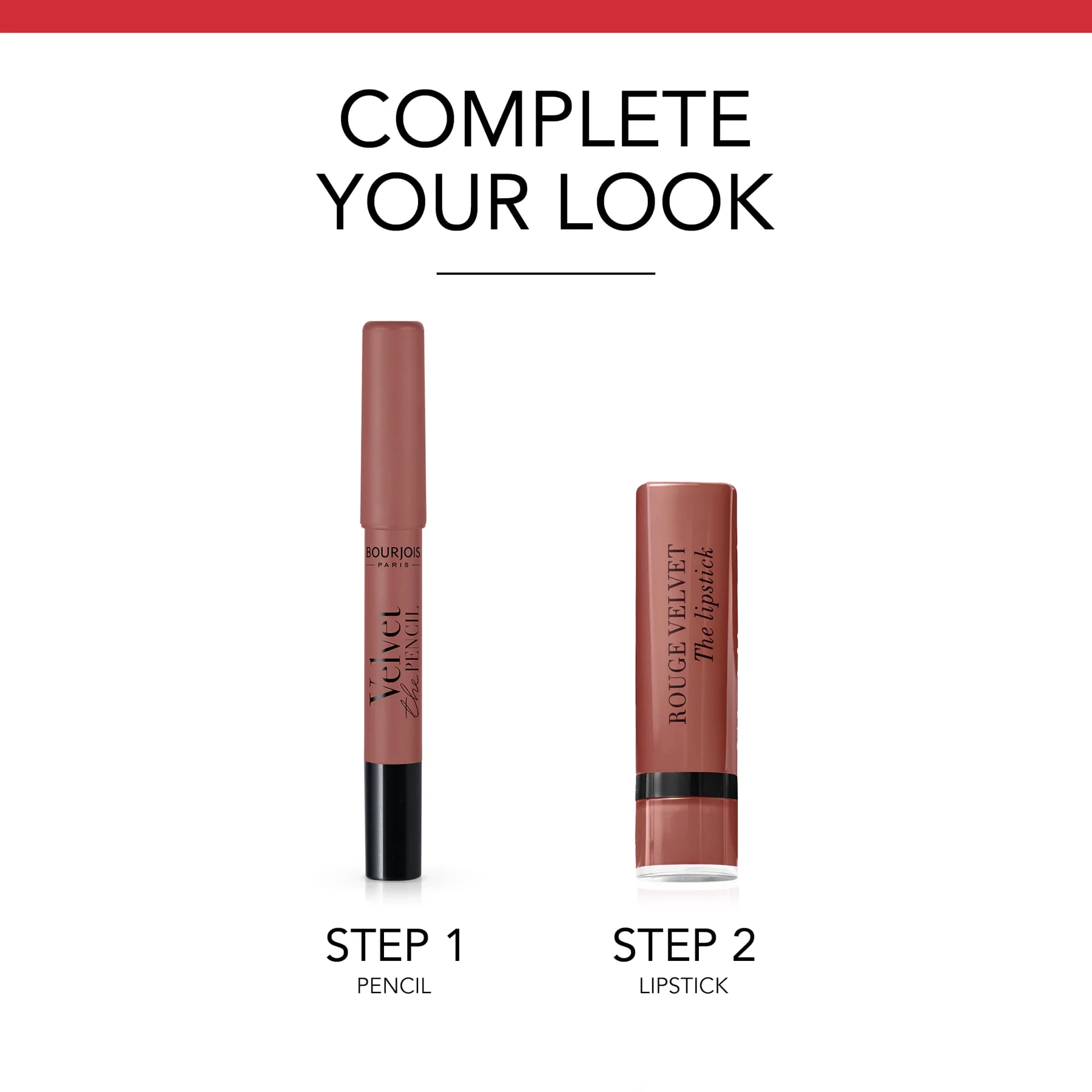 Product image 77