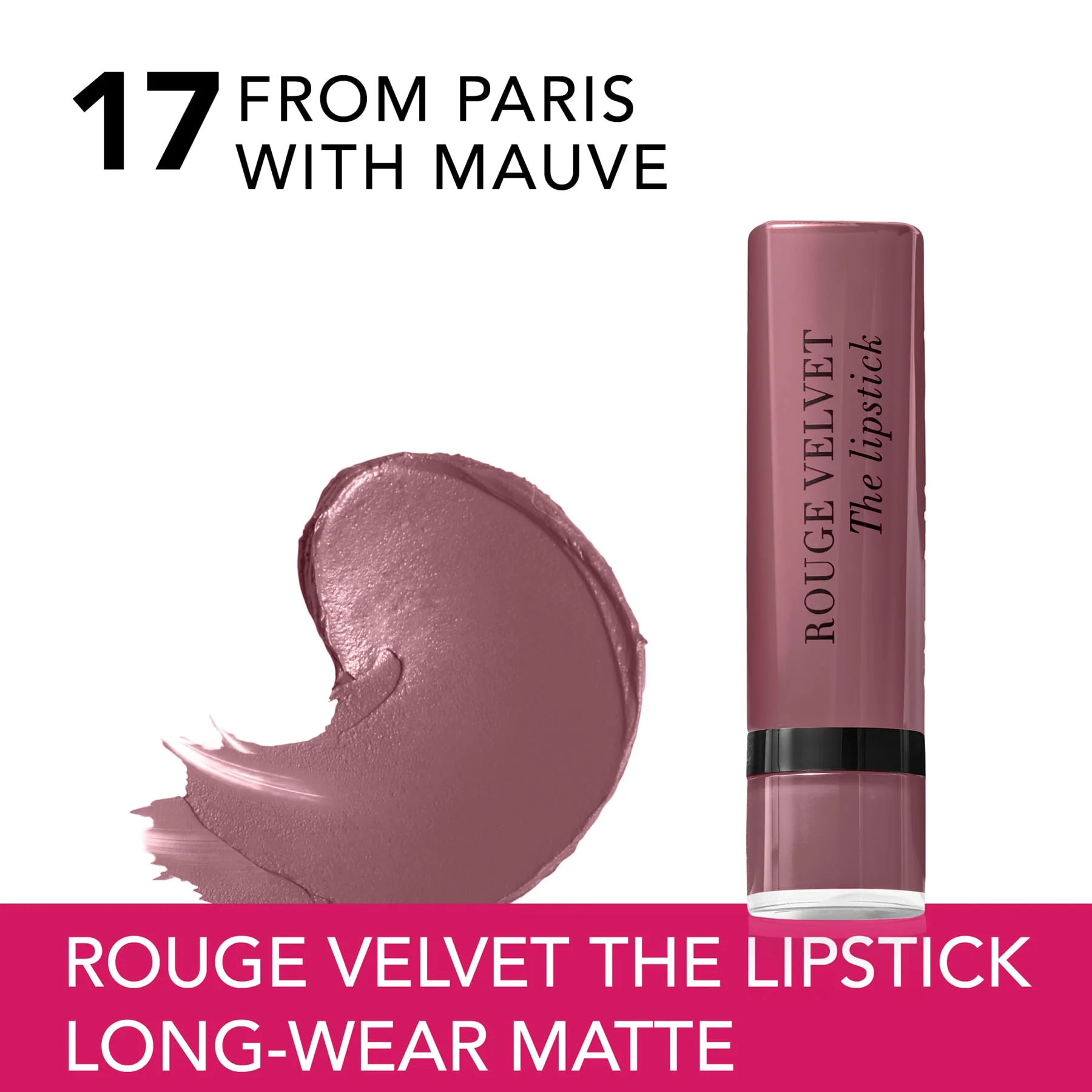 Product image 79