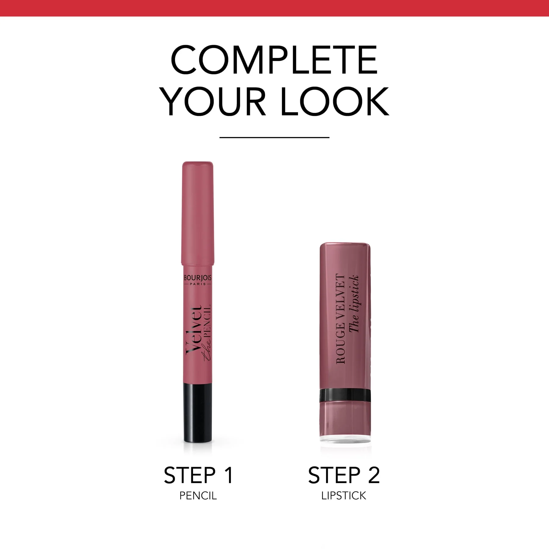 Product image 84