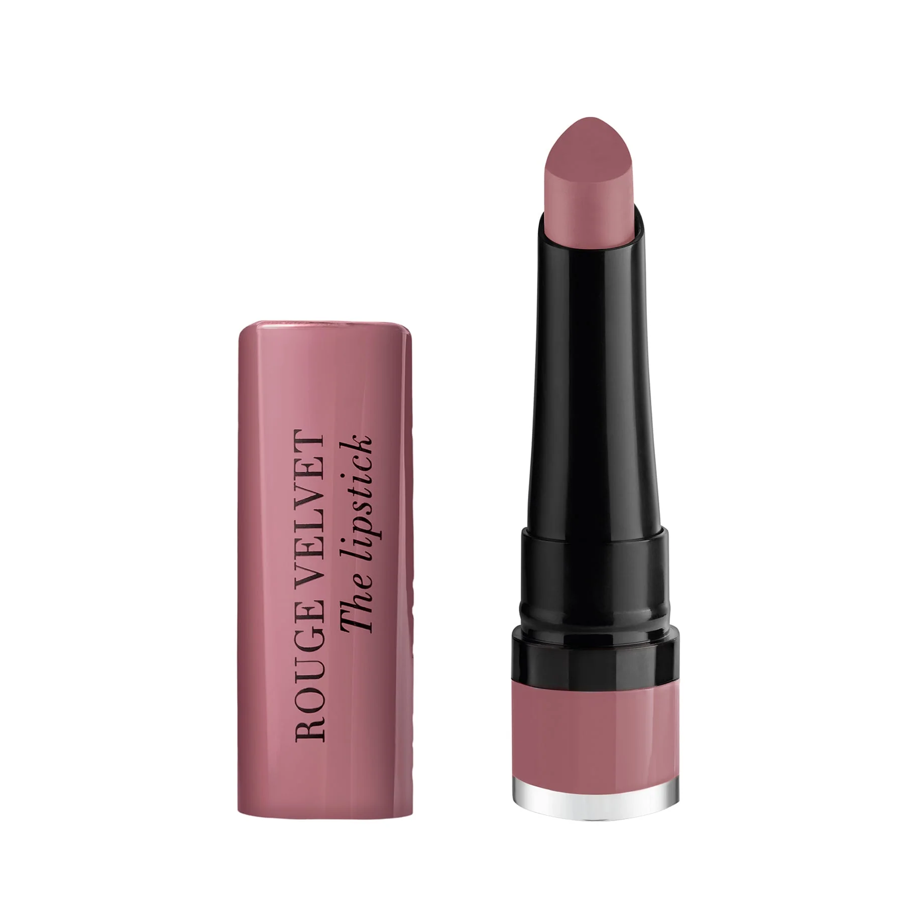 Product image 85
