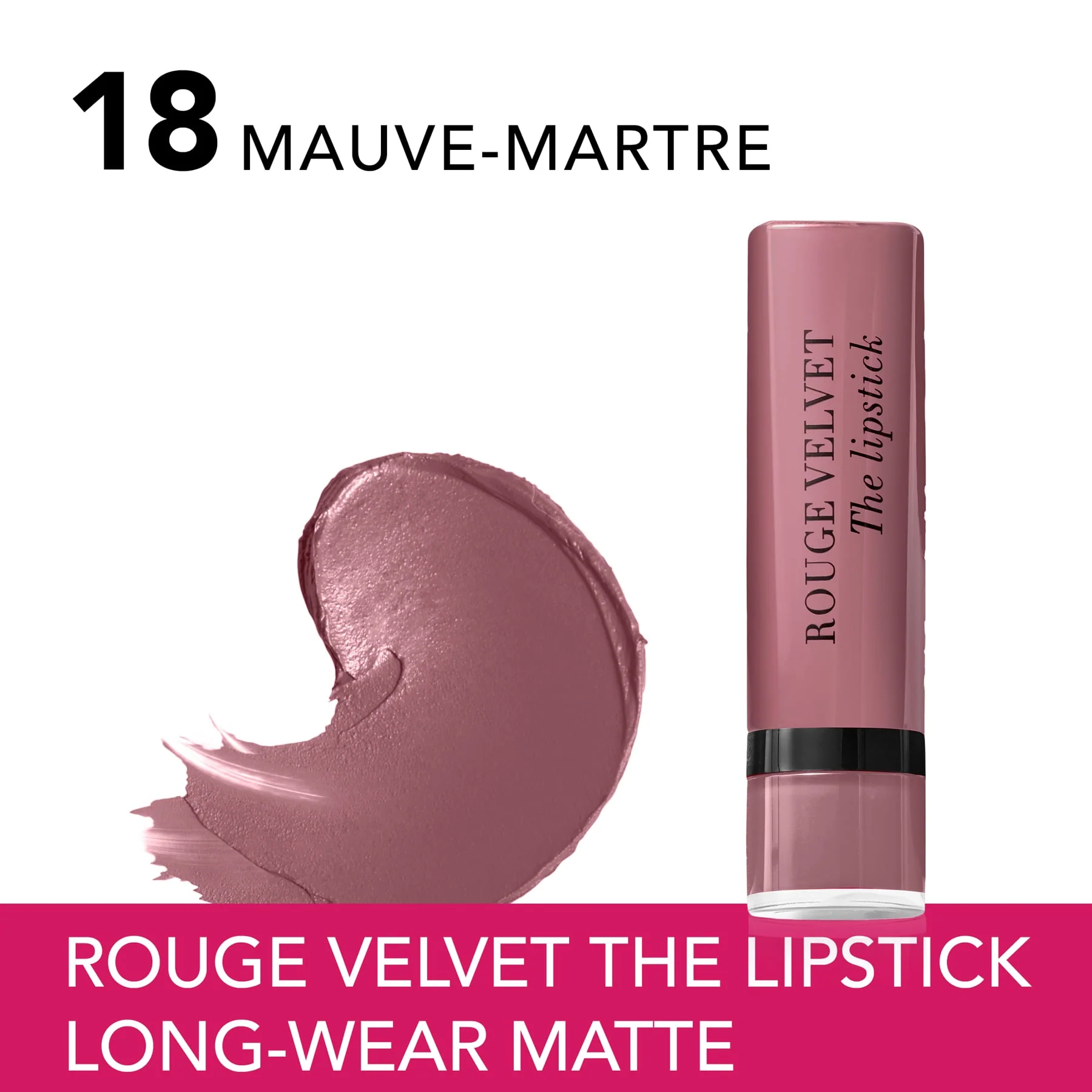 Product image 86