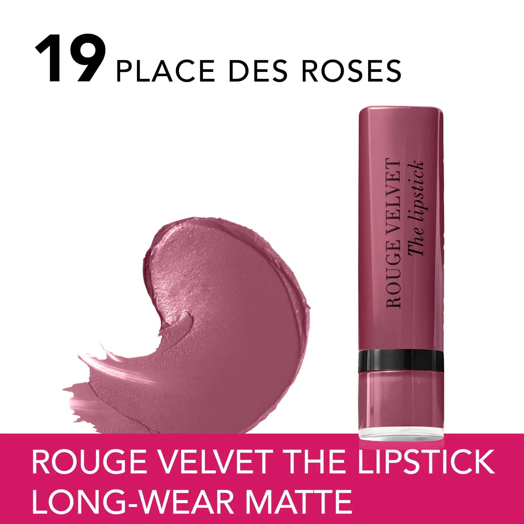 Product image 93