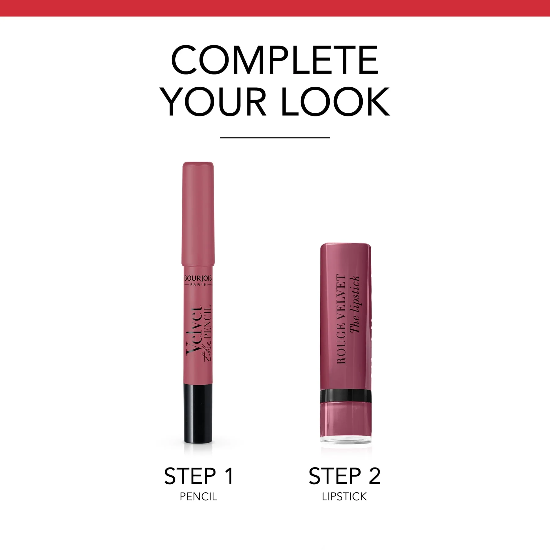 Product image 94