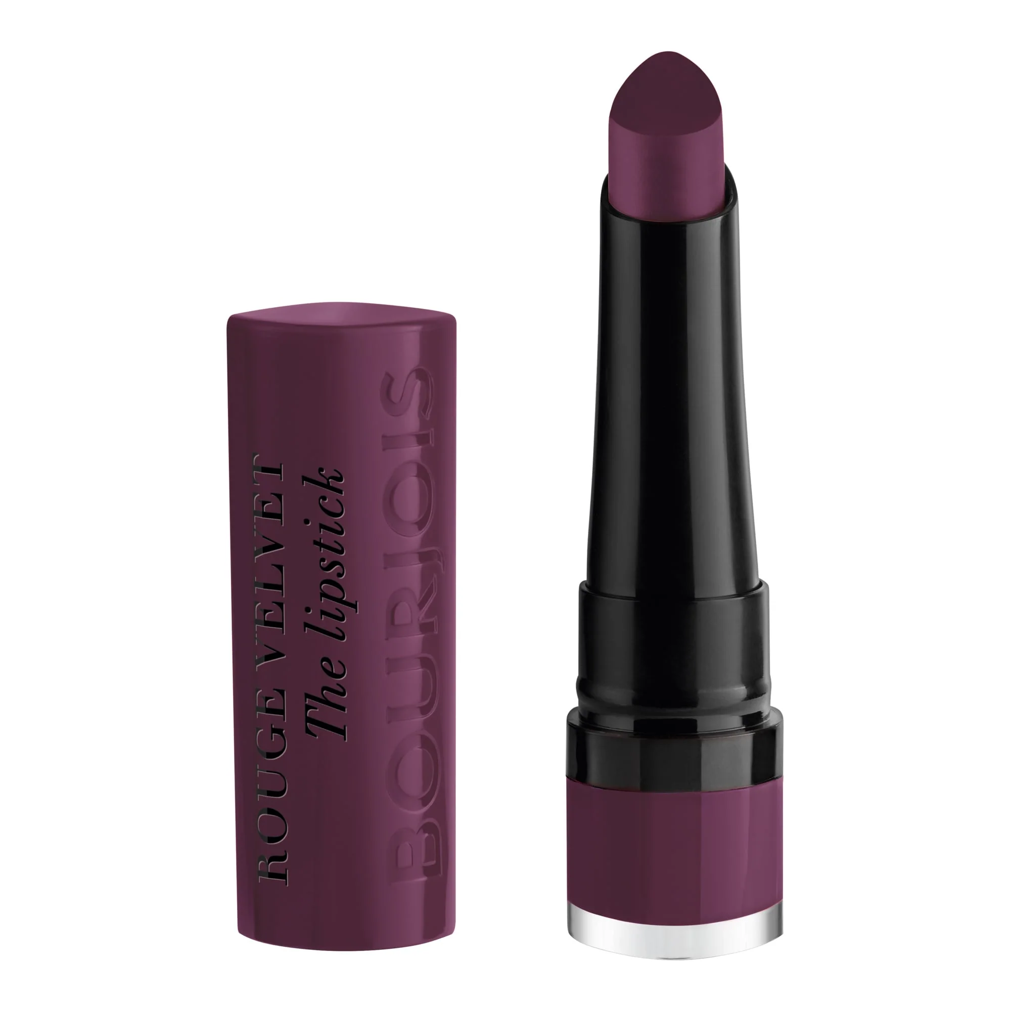 Product image 99