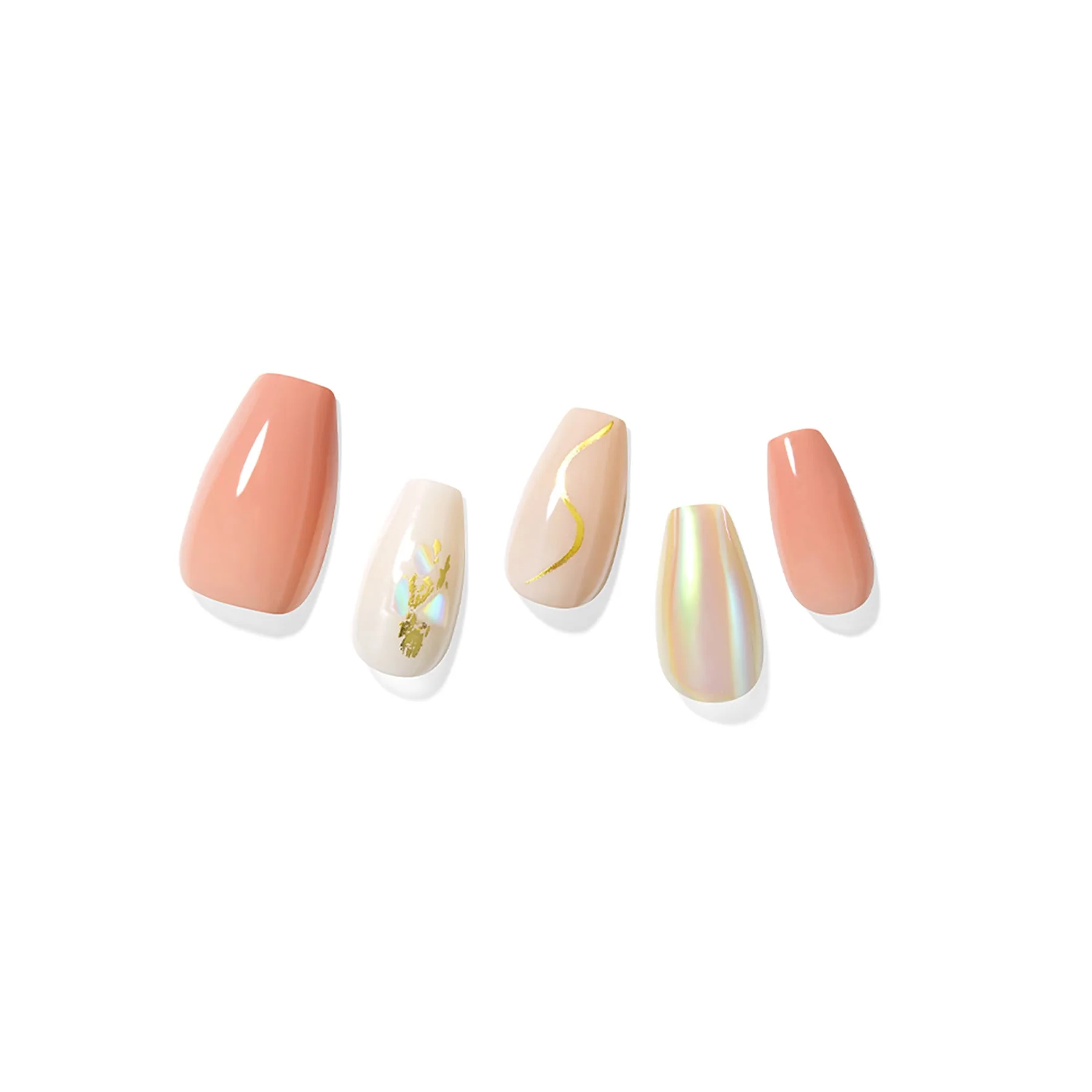 Product image 100