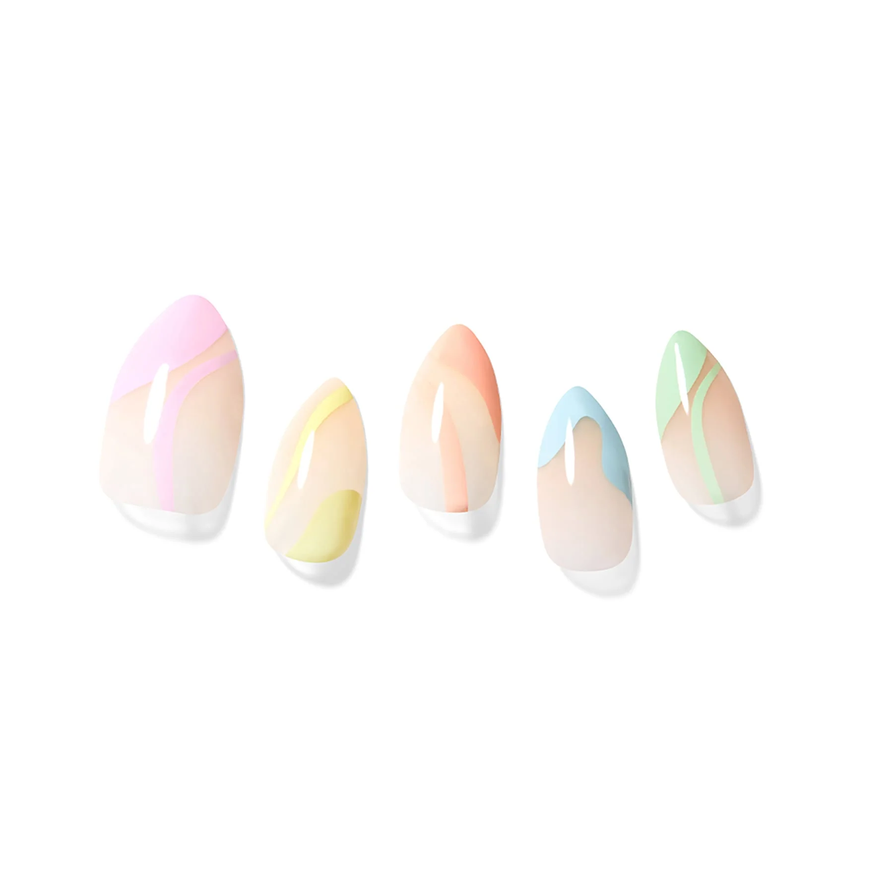 Product image 103