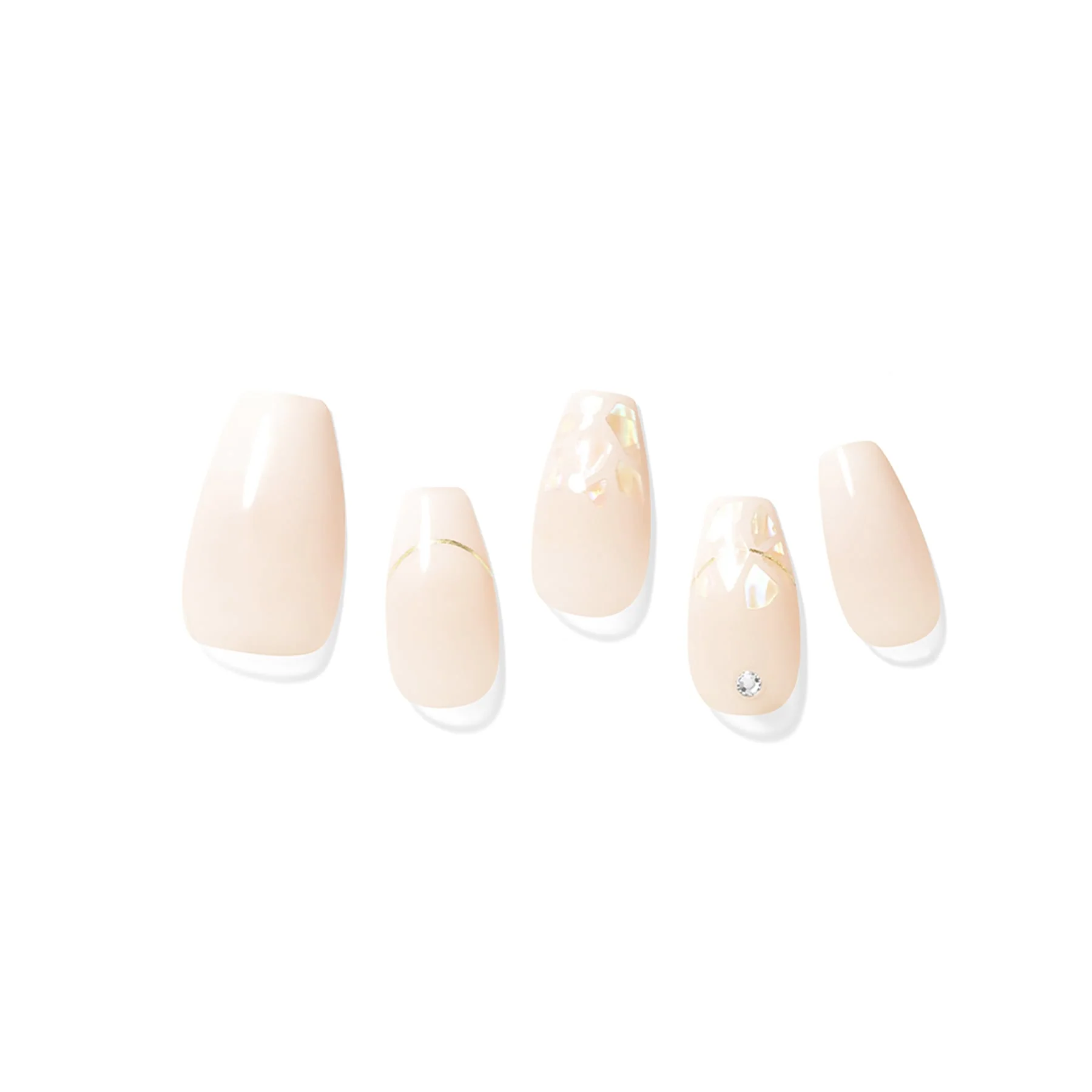 Product image 106