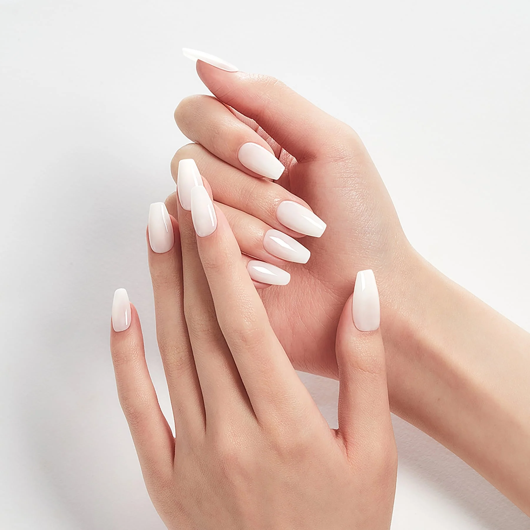 Product image 108