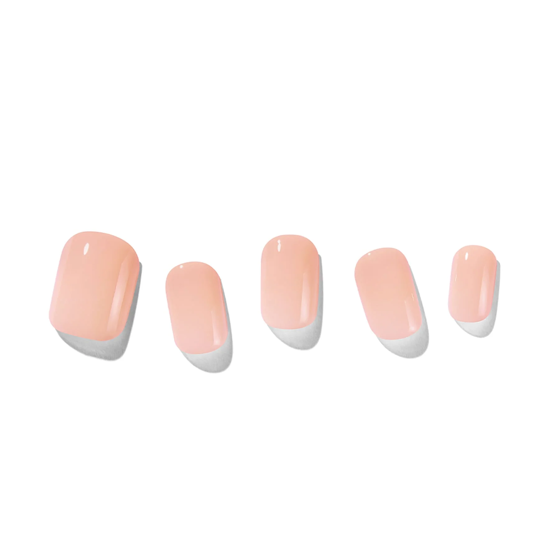 Product image 109