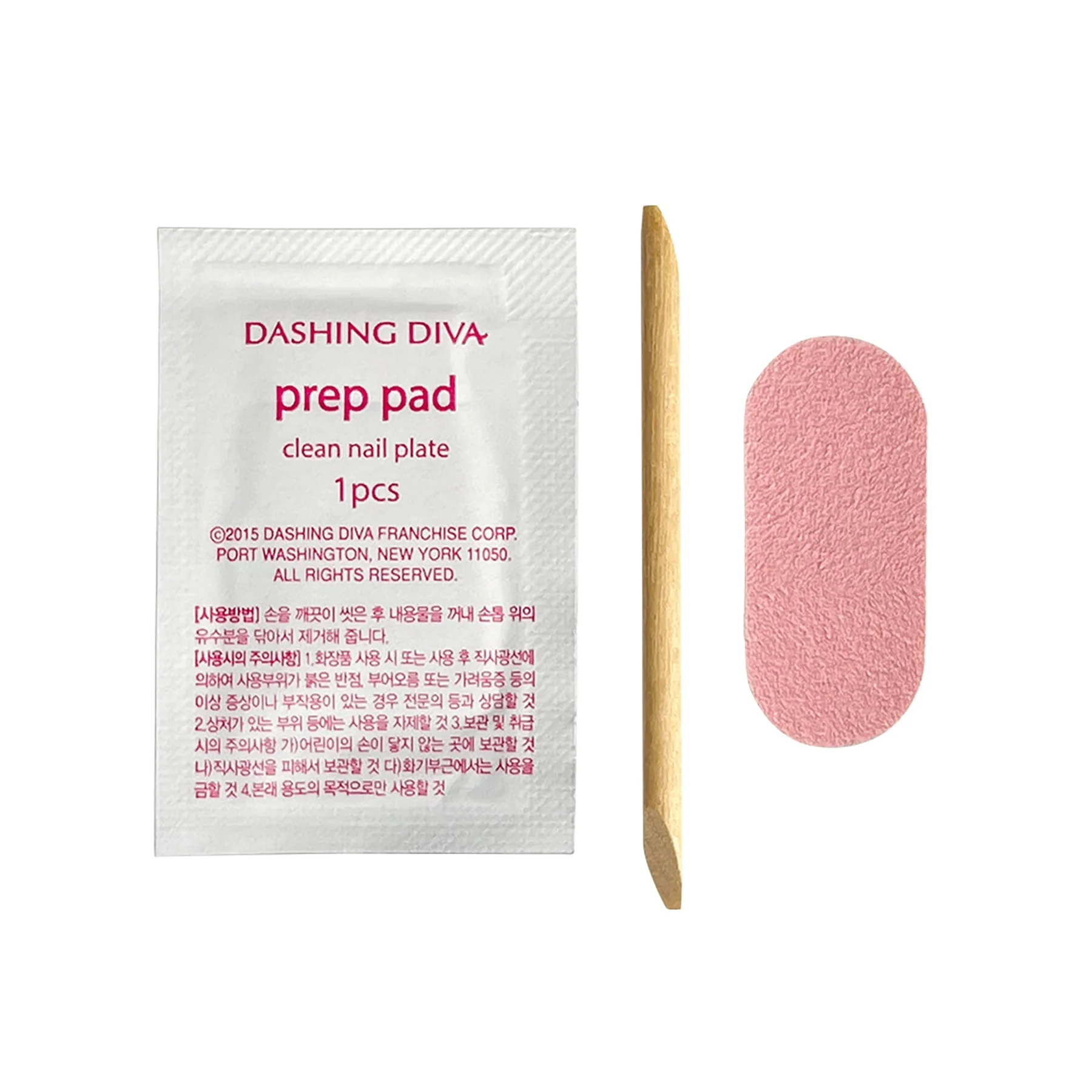 Product image 111