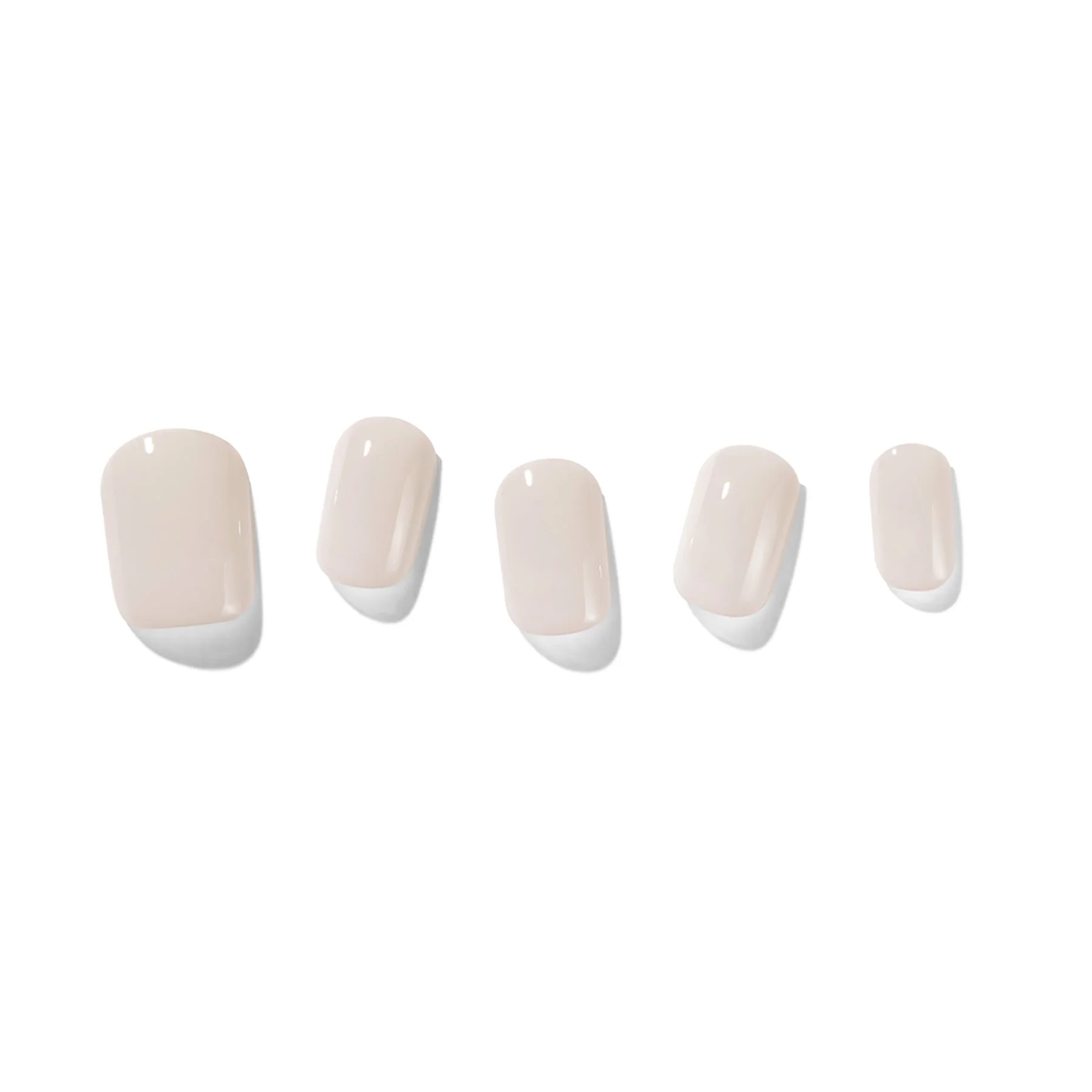Product image 112