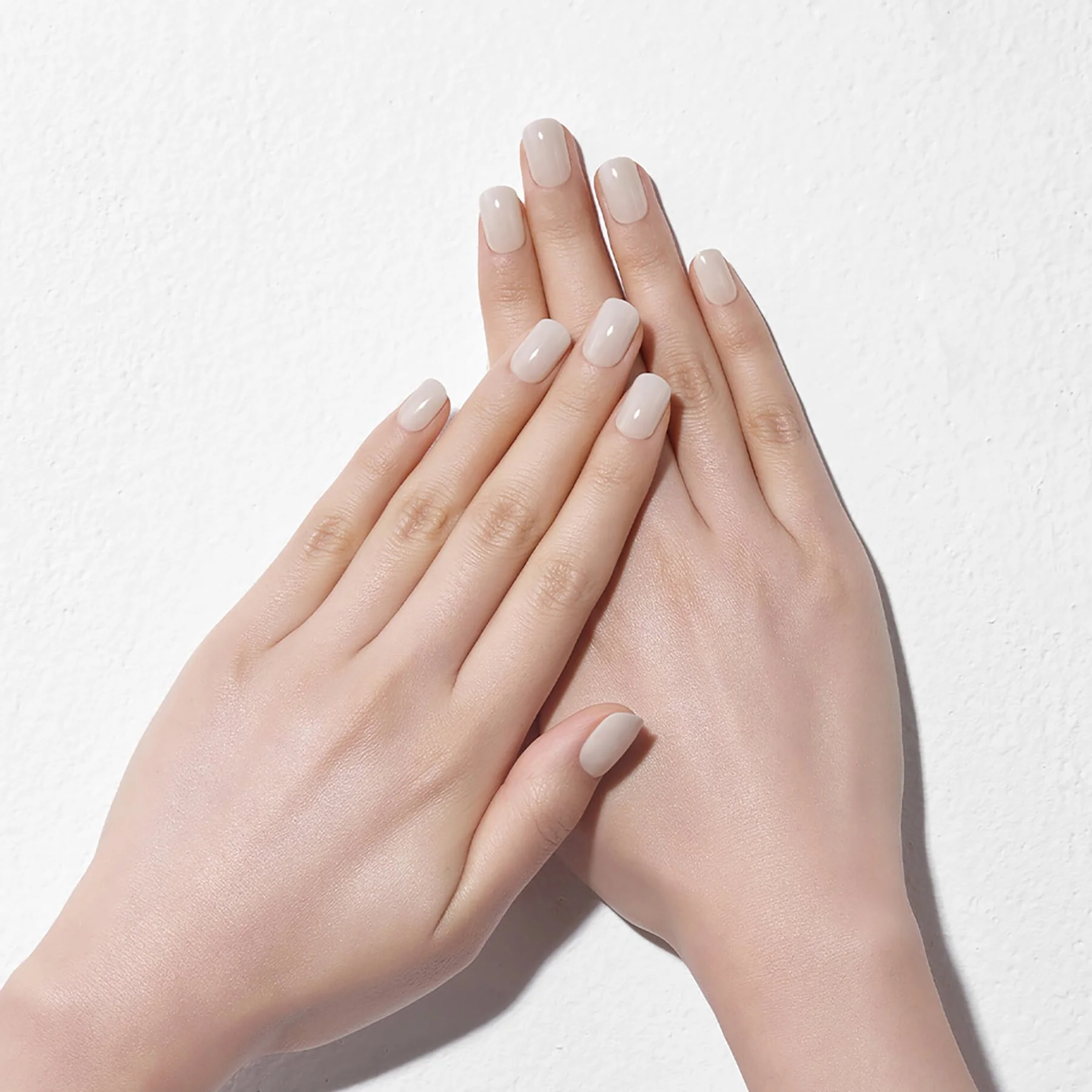 Product image 113