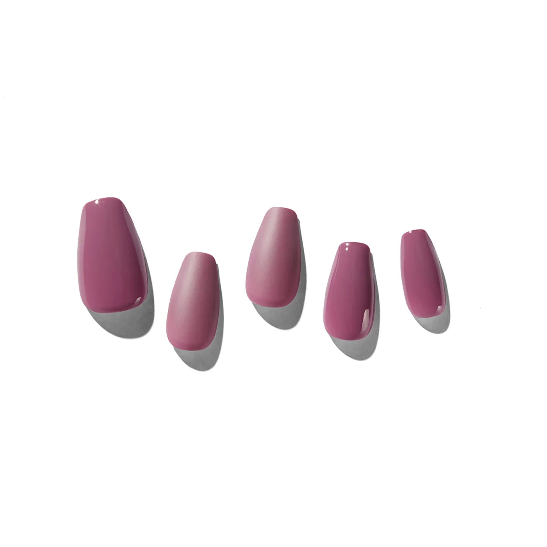 Product image 117