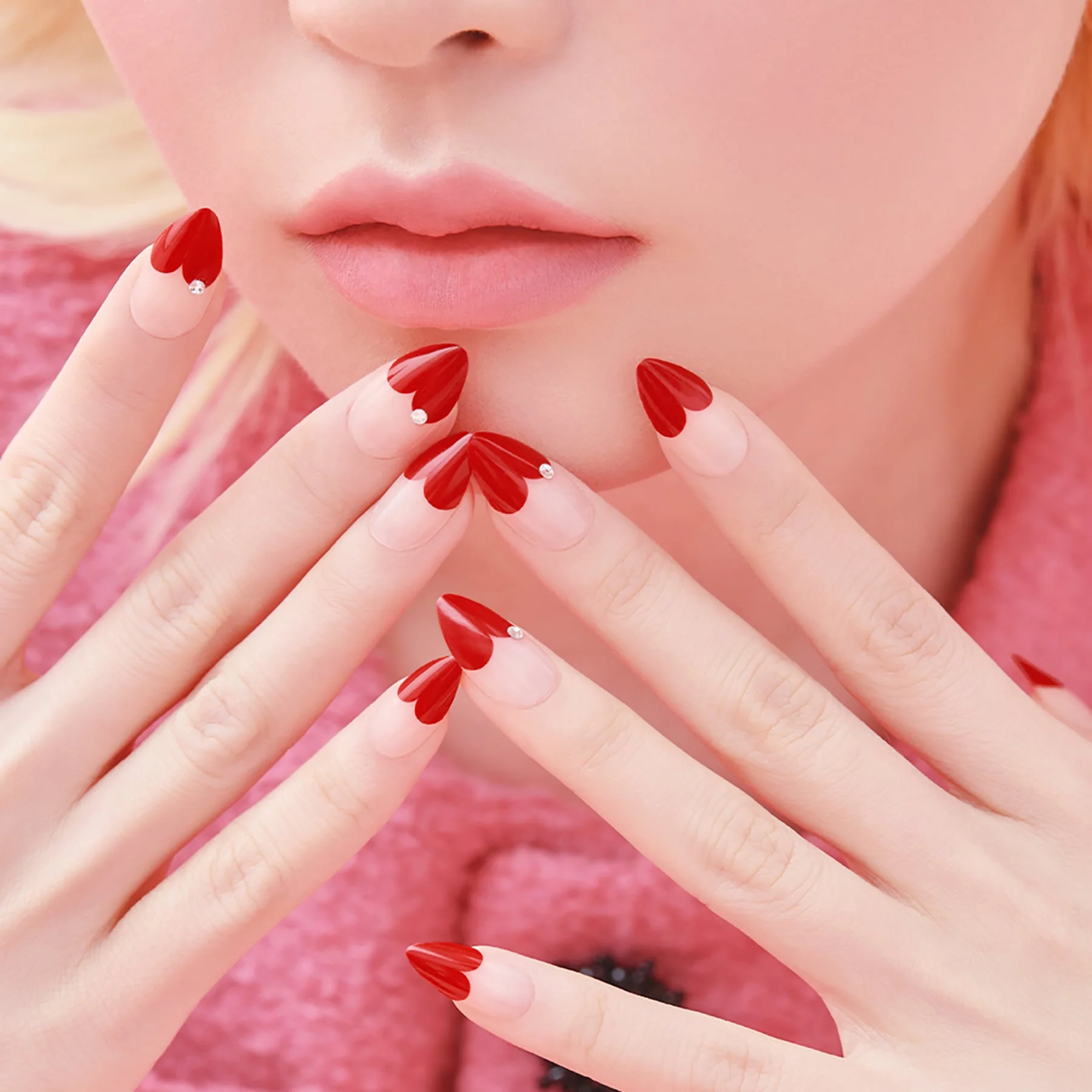 Product image 122