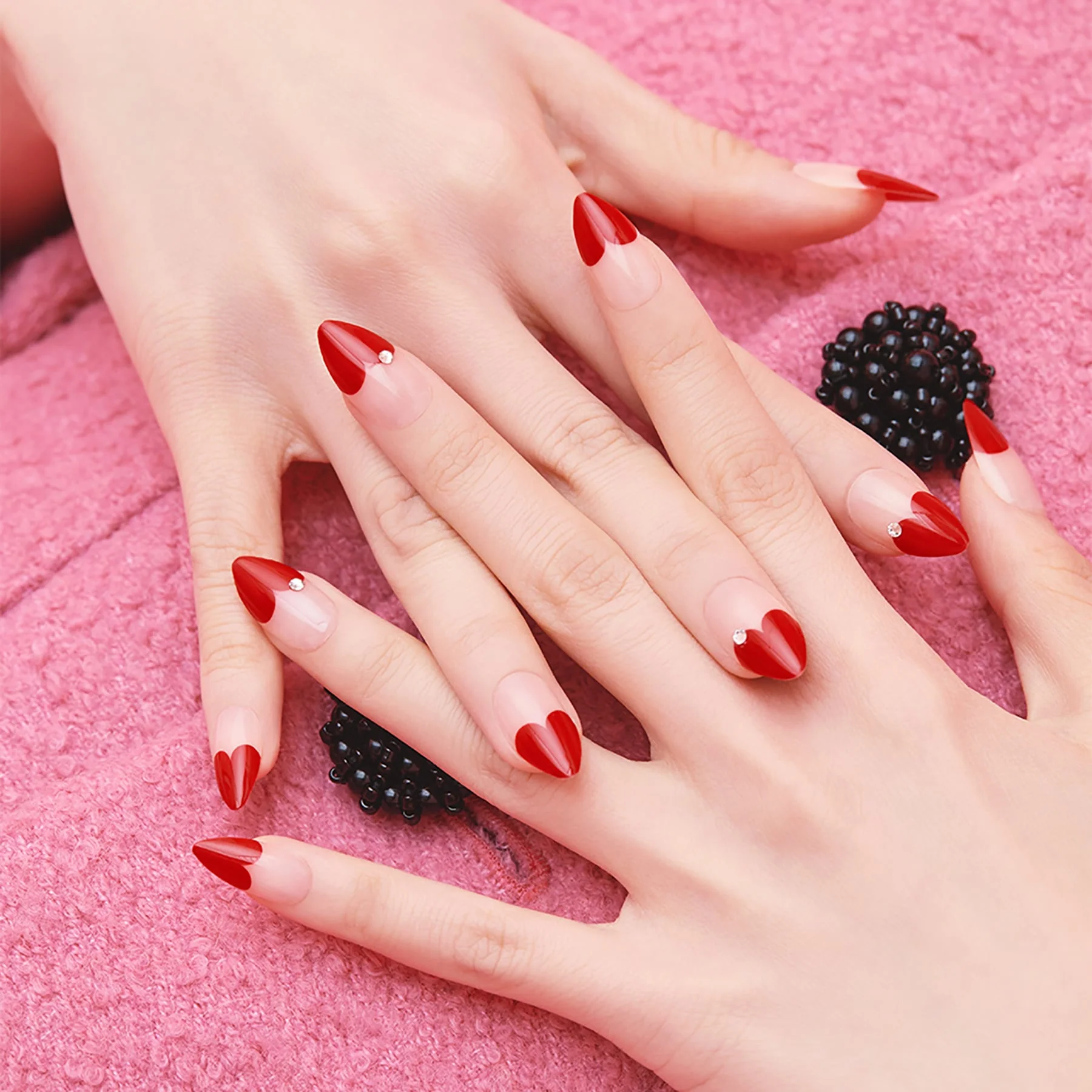 Product image 123
