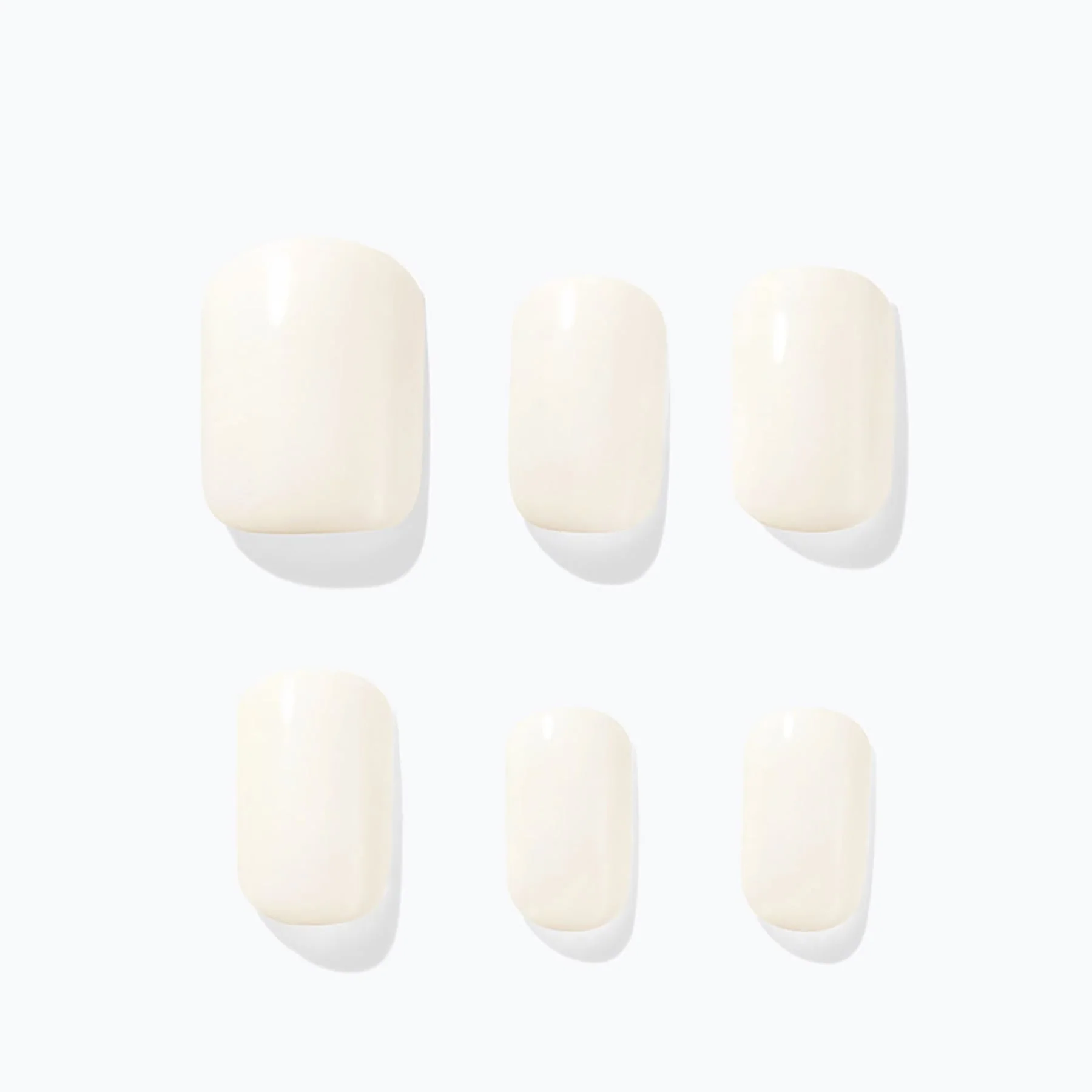 Product image 128