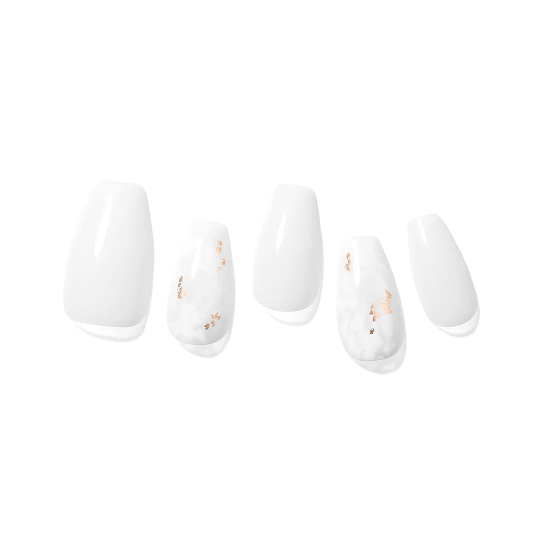 Product image 131