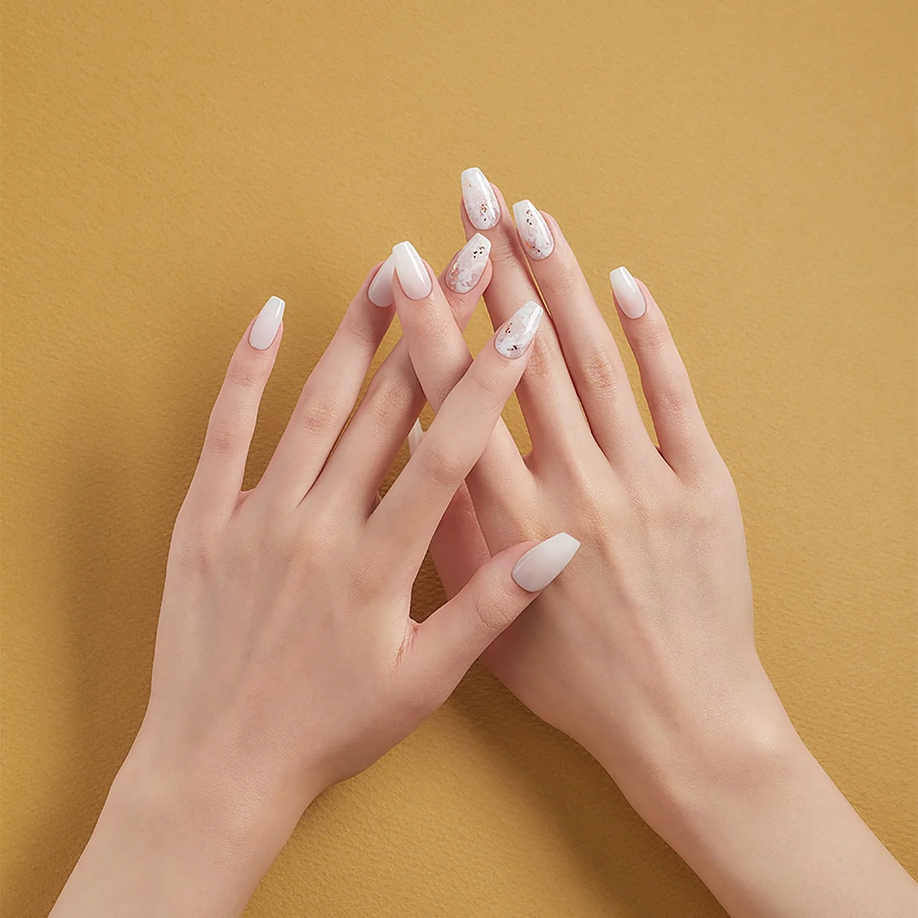 Product image 132