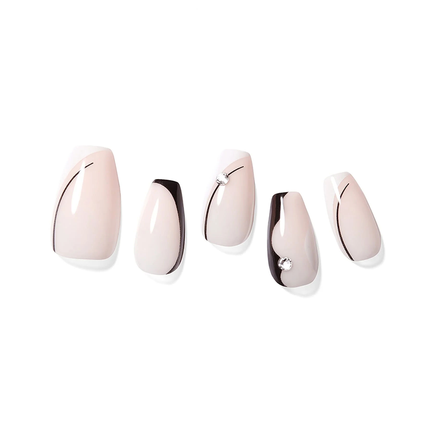 Product image 134