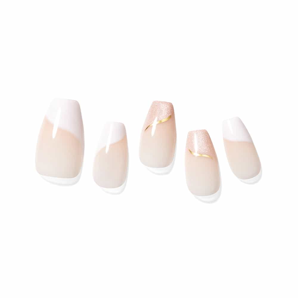 Product image 140