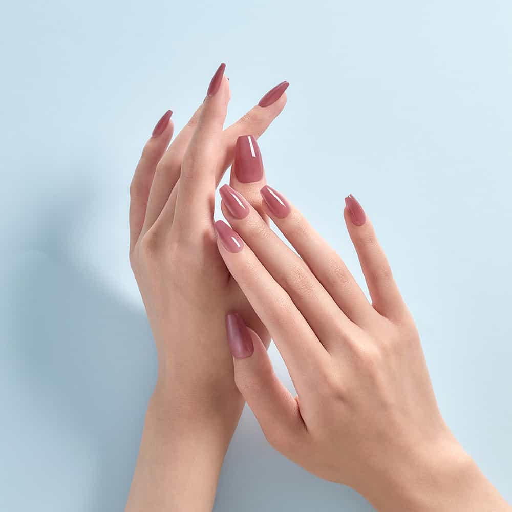 Product image 143