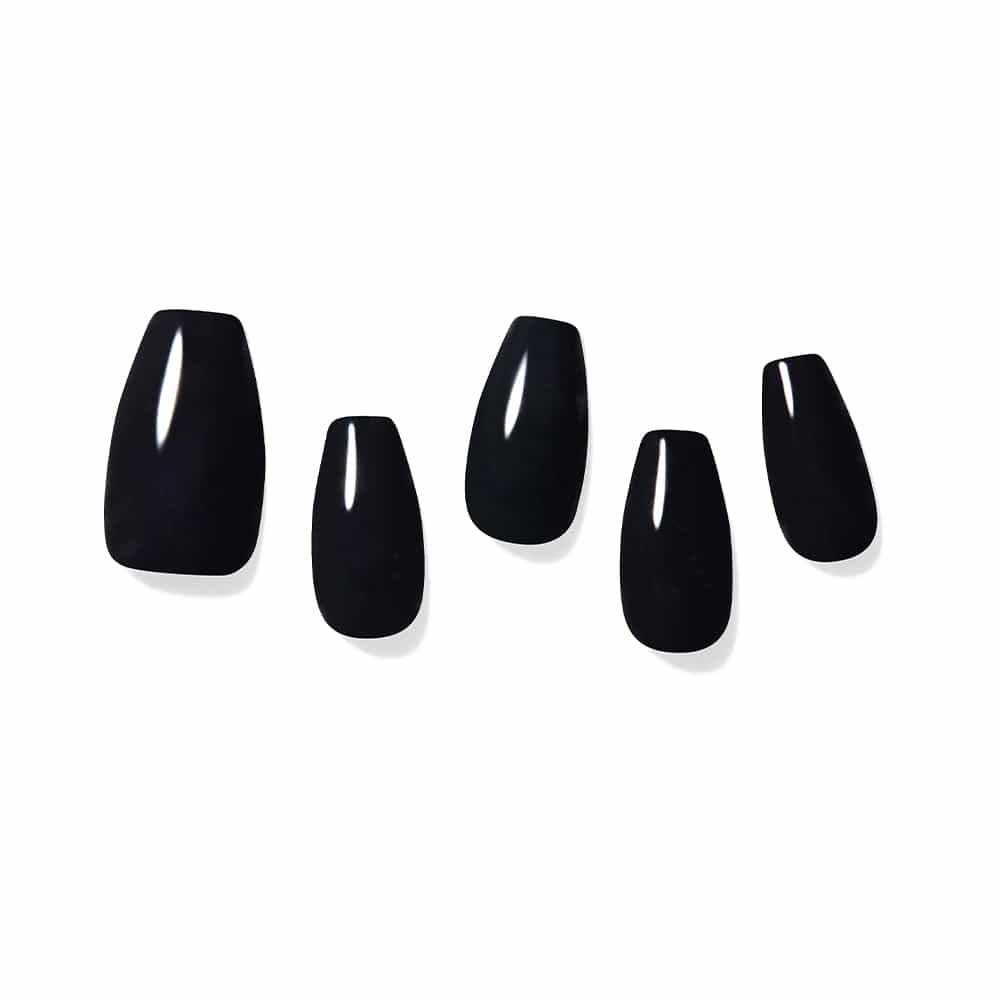 Product image 145