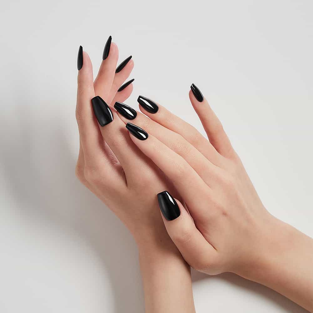 Product image 146