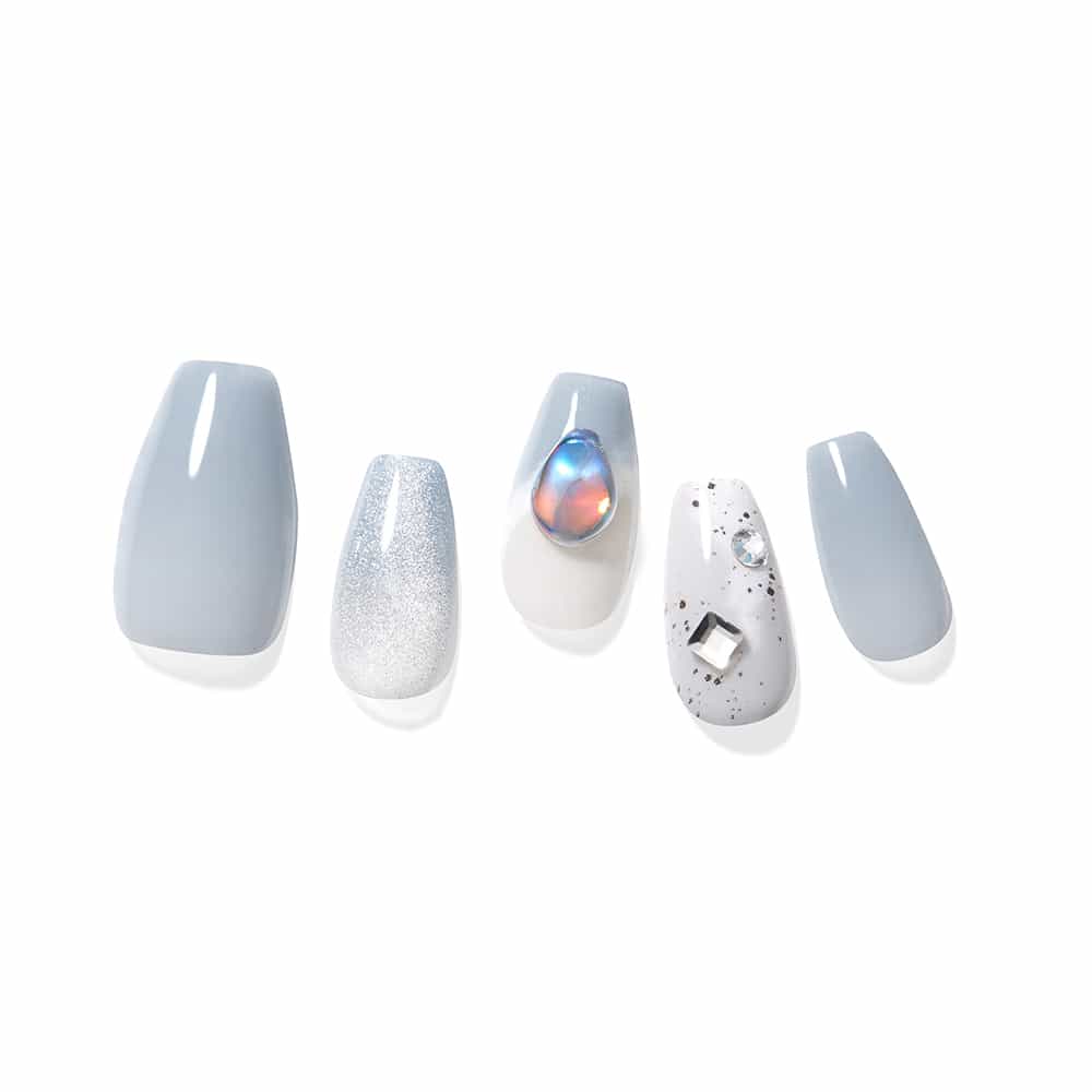 Product image 148