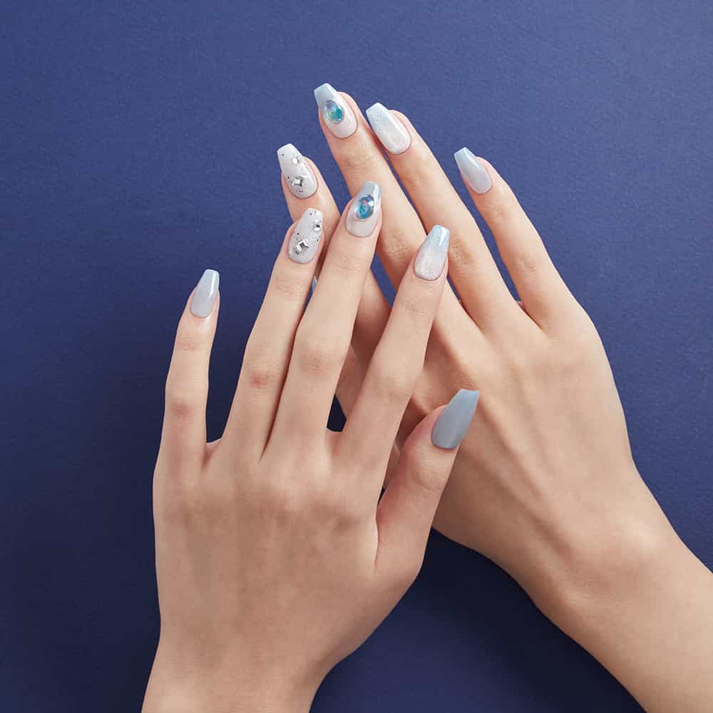 Product image 149