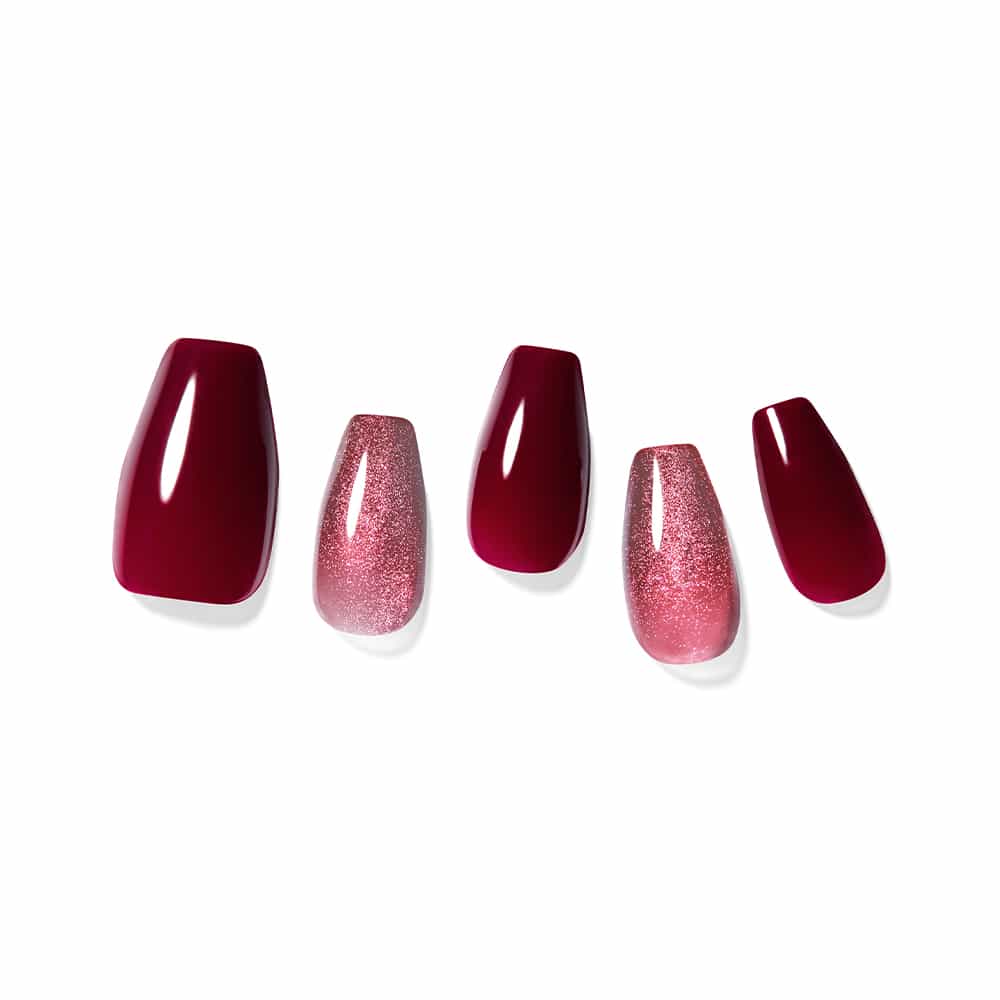 Product image 152